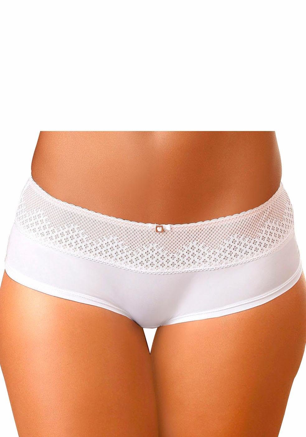 LASCANA Panty online kaufen OTTO