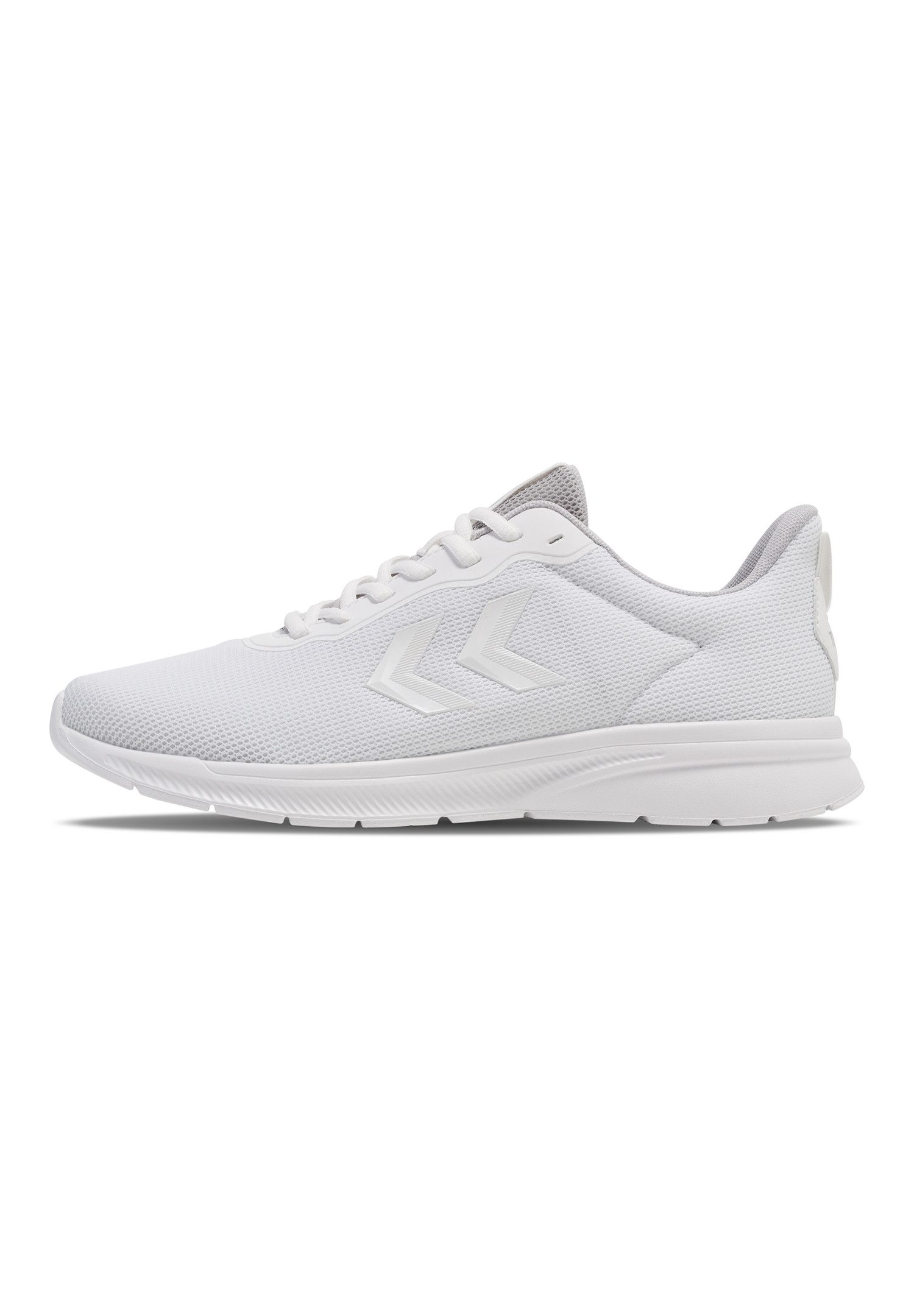 hummel Reach TR Breather Sneaker