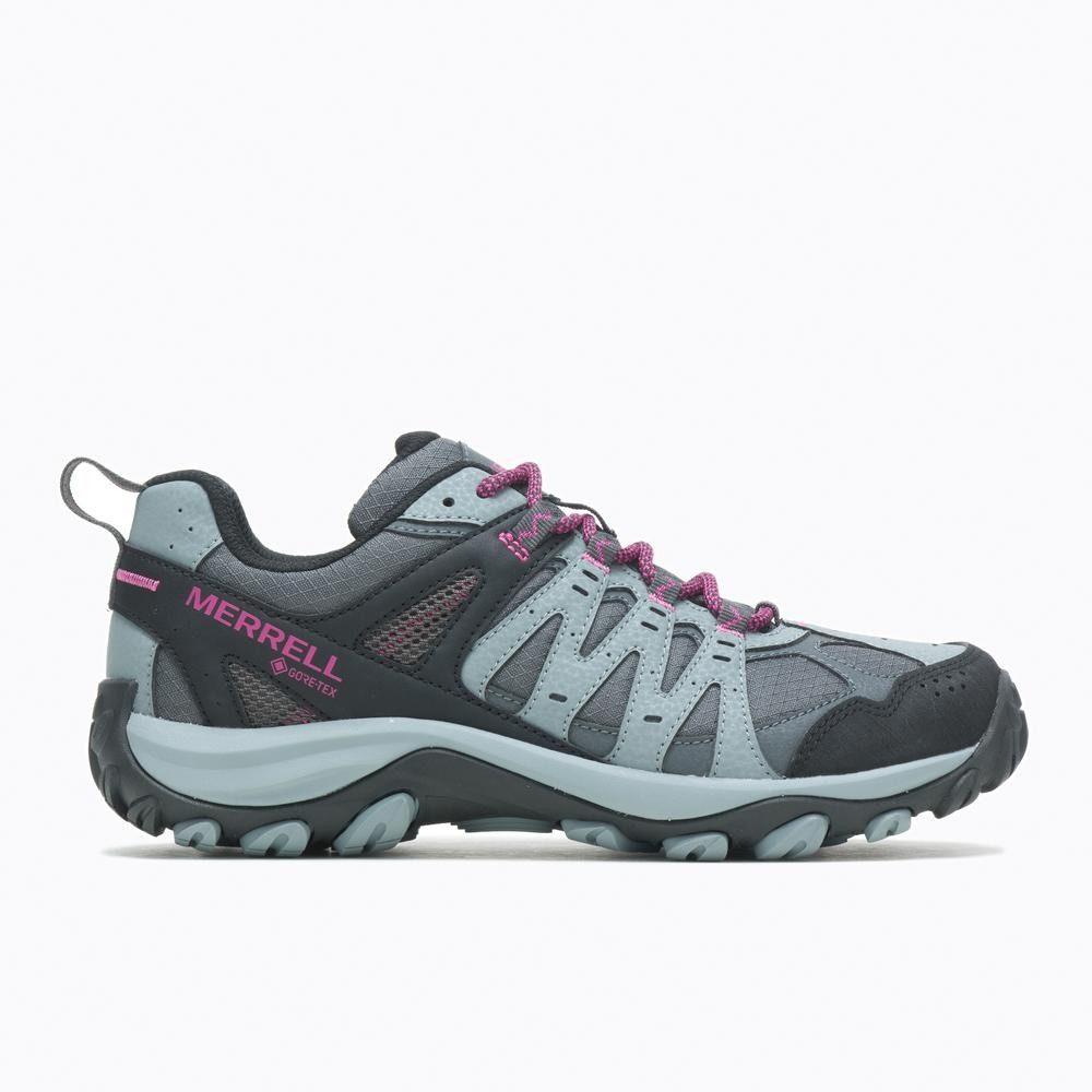 Merrell ACCENTOR 3 SPORT GORETEX Wanderschuh günstig online kaufen