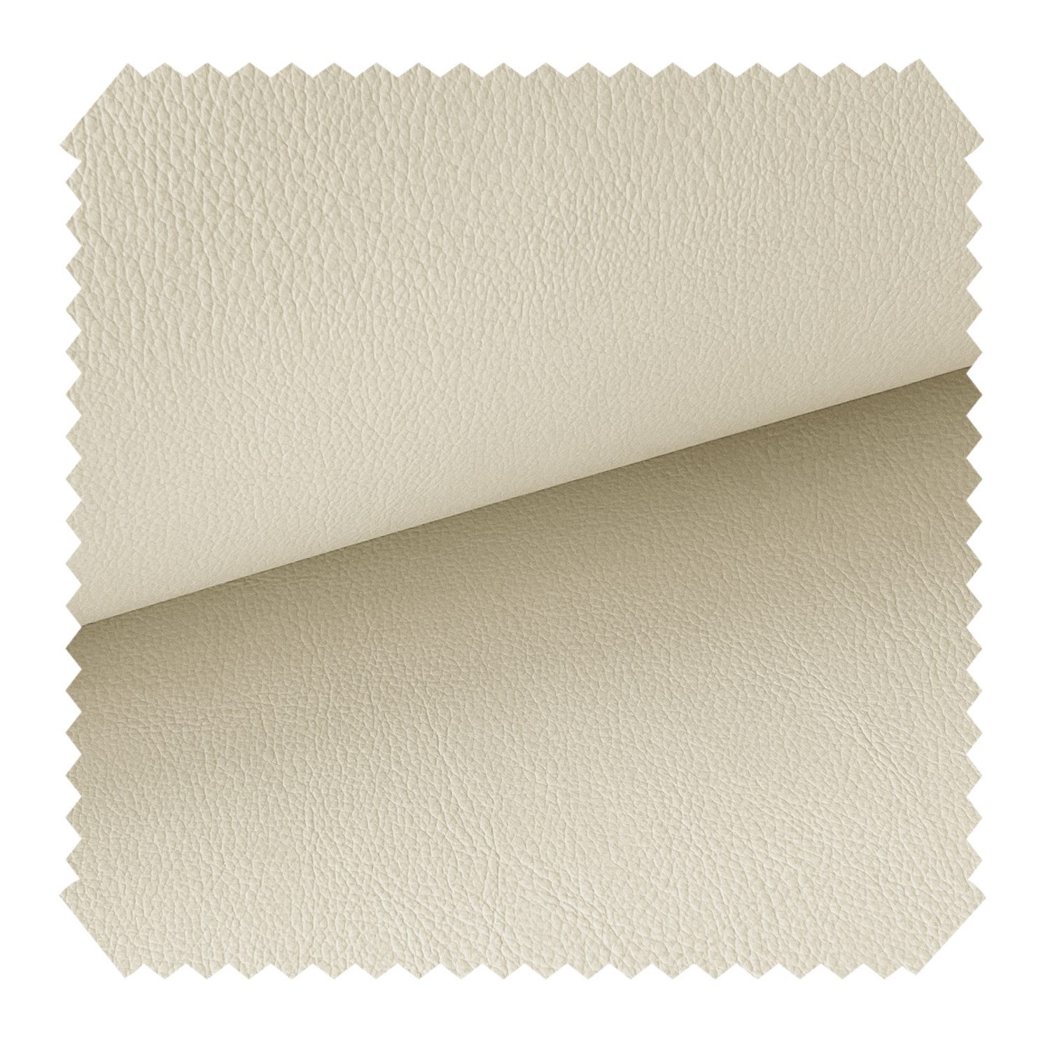 novely® Stoff FLEN Kunstleder UV+ Outdoorstoff Möbelstoff, Antibakteriell, schimmel-, chlor- & salzwasserfest, Meterware, 1lfm