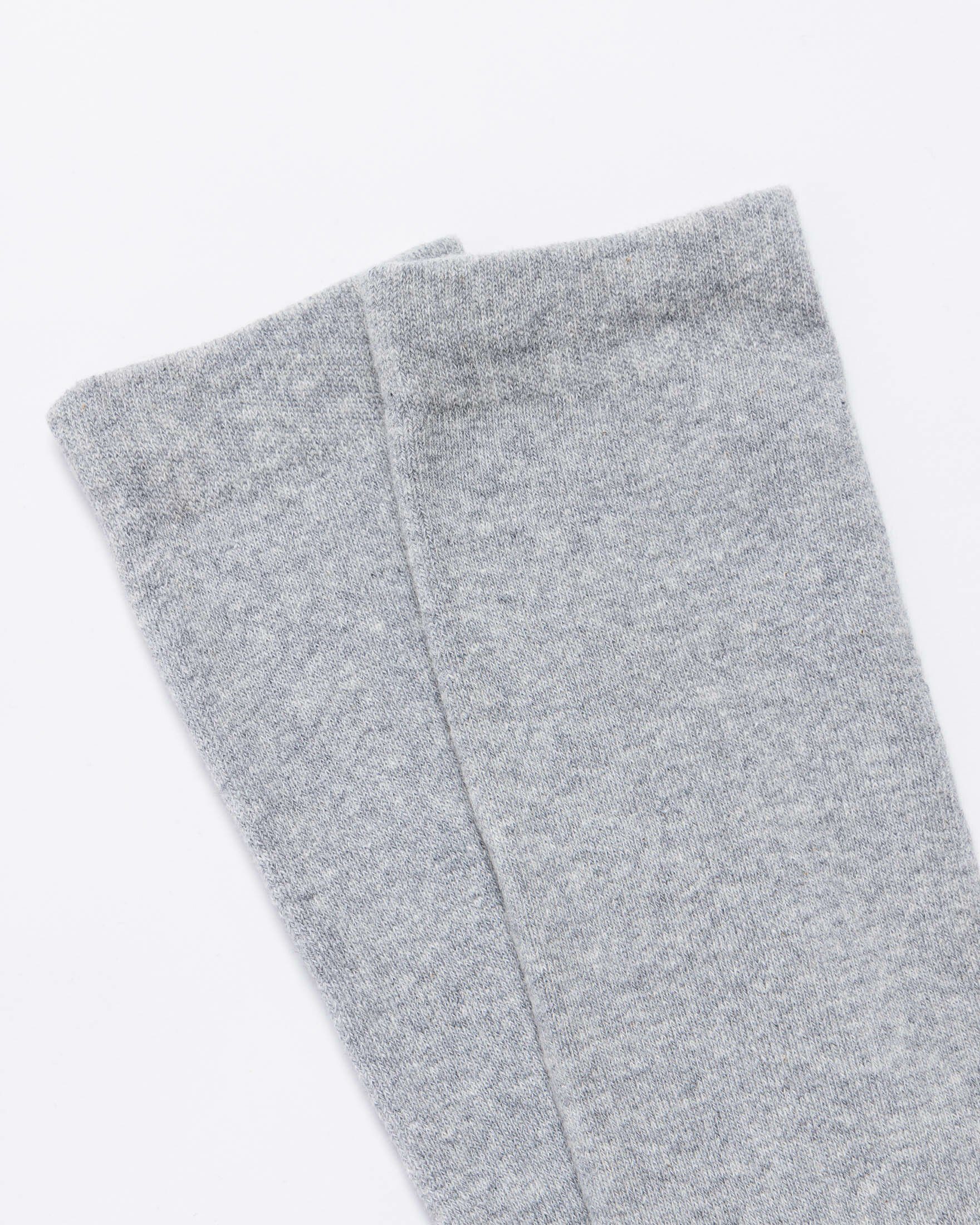 SNOCKS ABS-Socken Anti-Rutsch Socken für Damen & Herren (2-Paar) aus Bio-Baumwolle, Anti-Rutsch-Noppen in süßem Design