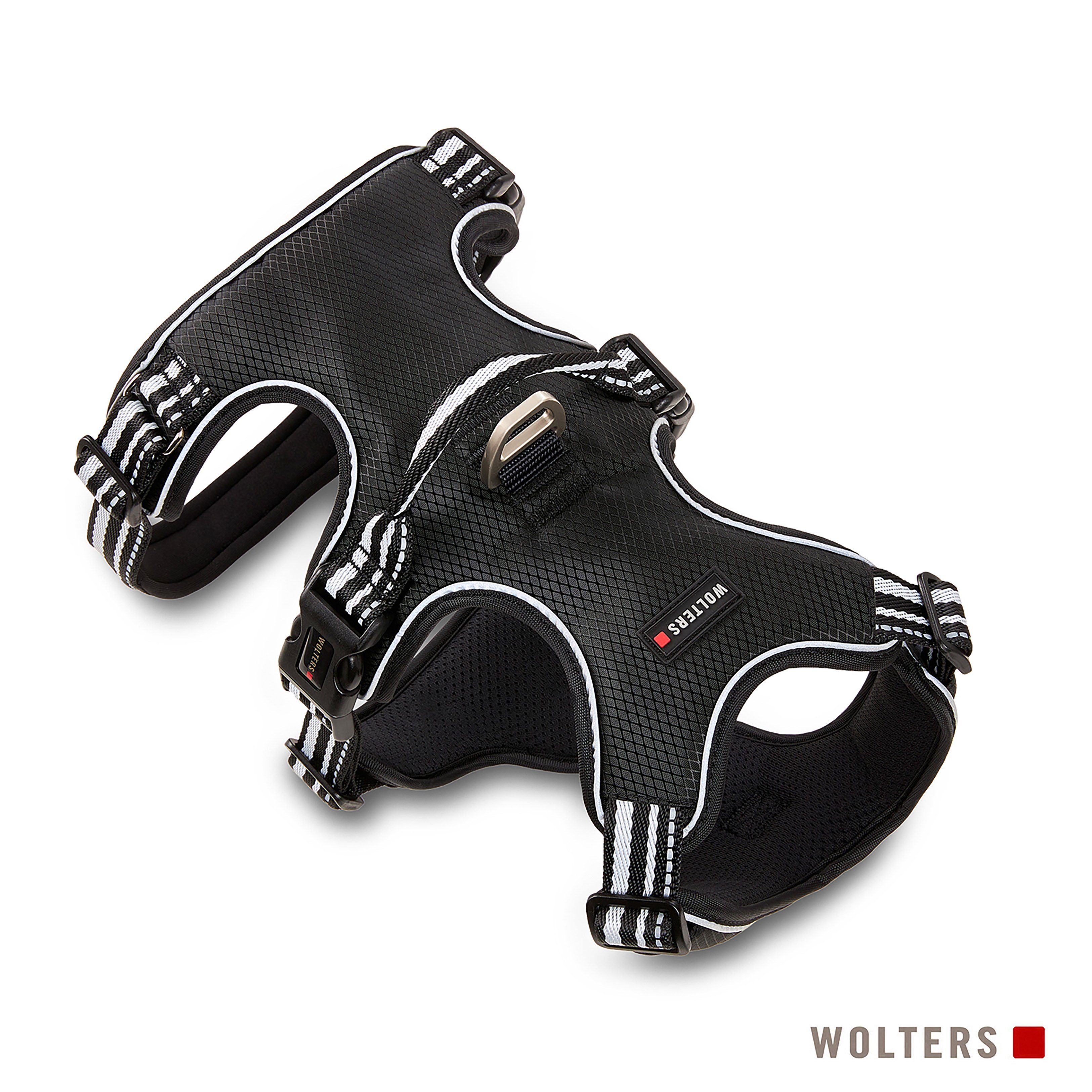 Wolters Hunde-Geschirr Active Pro No Escape, günstig online kaufen