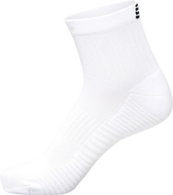 NewLine Socken Core Tech Sock