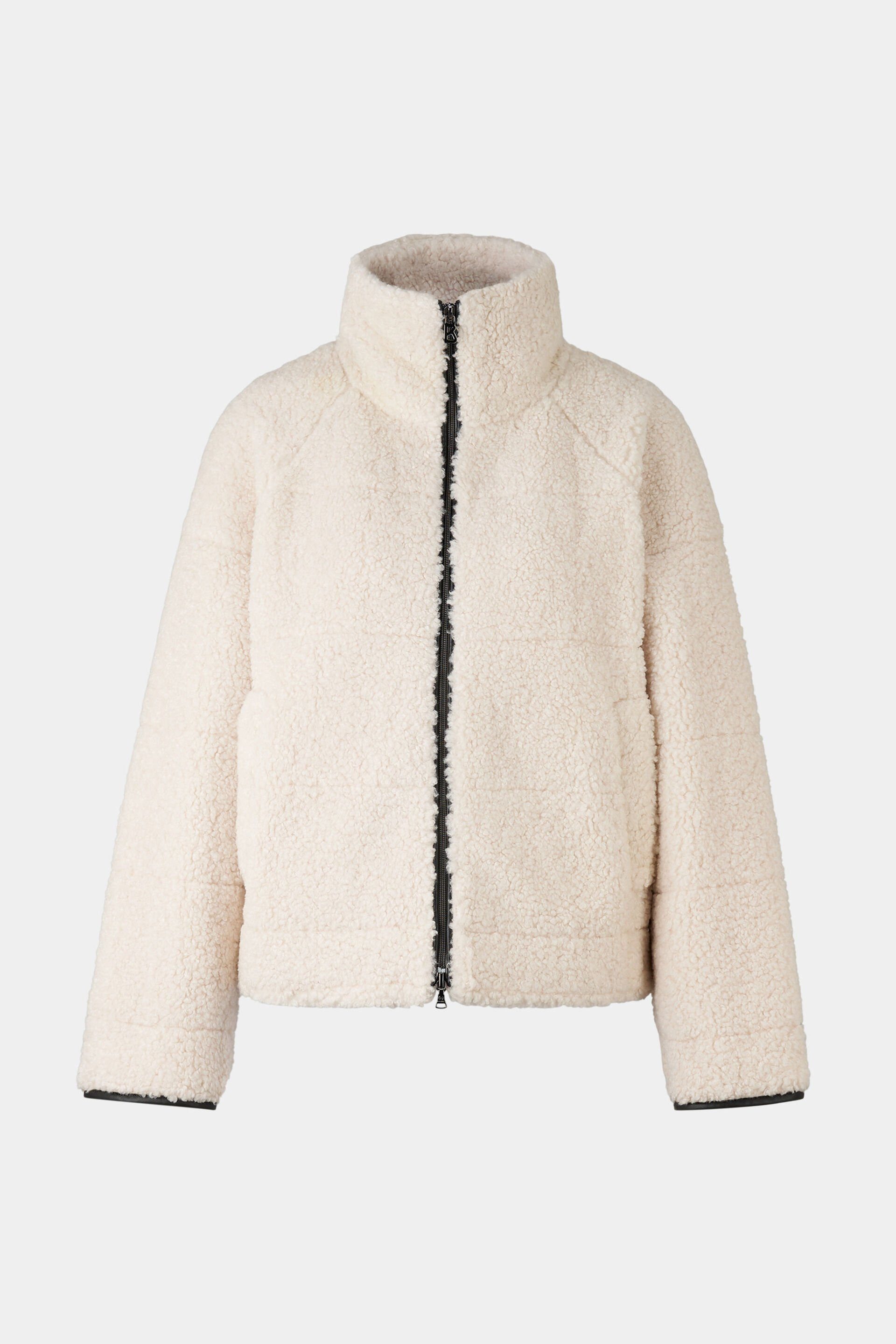 BOGNER Sweatshirt KATLEEN