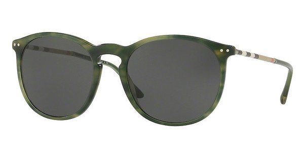 Burberry Sonnenbrille Herren Burberry Sonnenbrille Herren