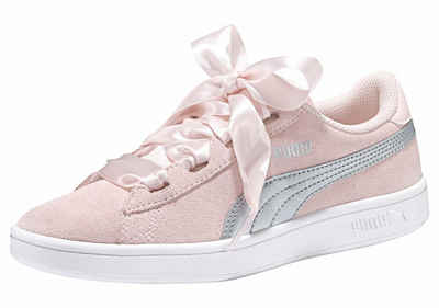 puma mädchen schuhe glitzer puma mädchen schuhe glitzer