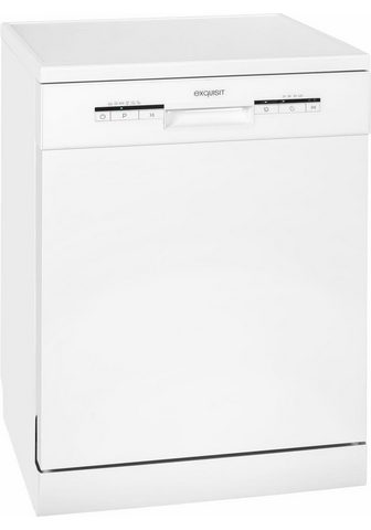 EXQUISIT Посудомоечная машина 11 Liter 12 Ma&sz...