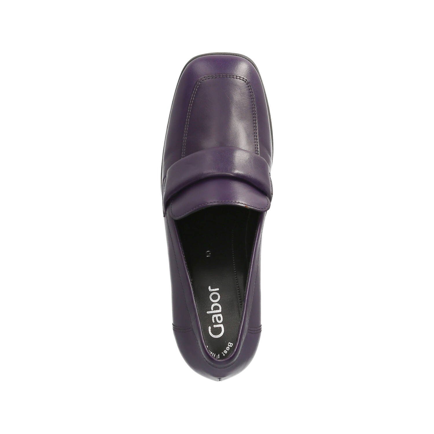 Gabor Pumps Pumps 23) (purple / Lila