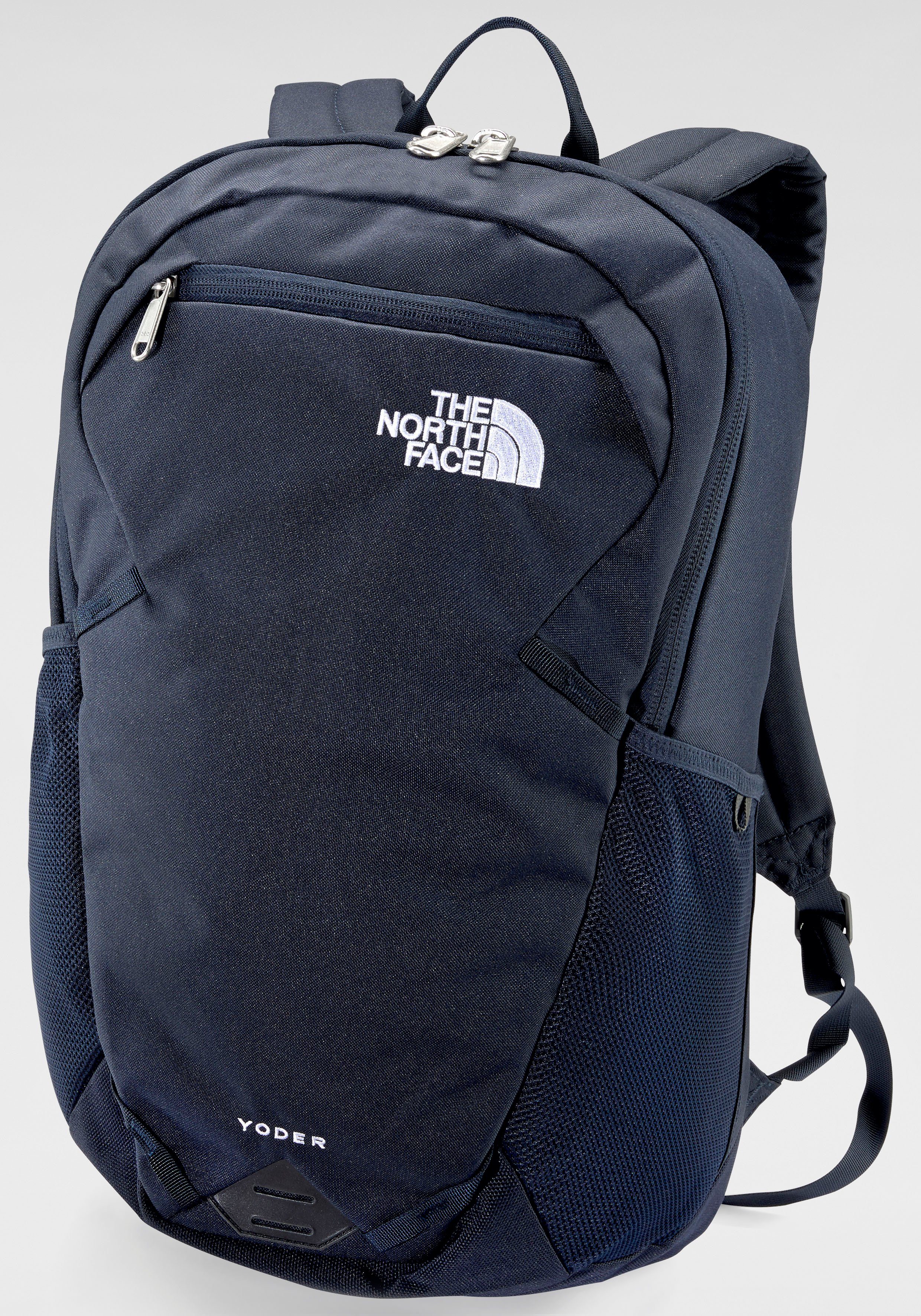 yoder the north face