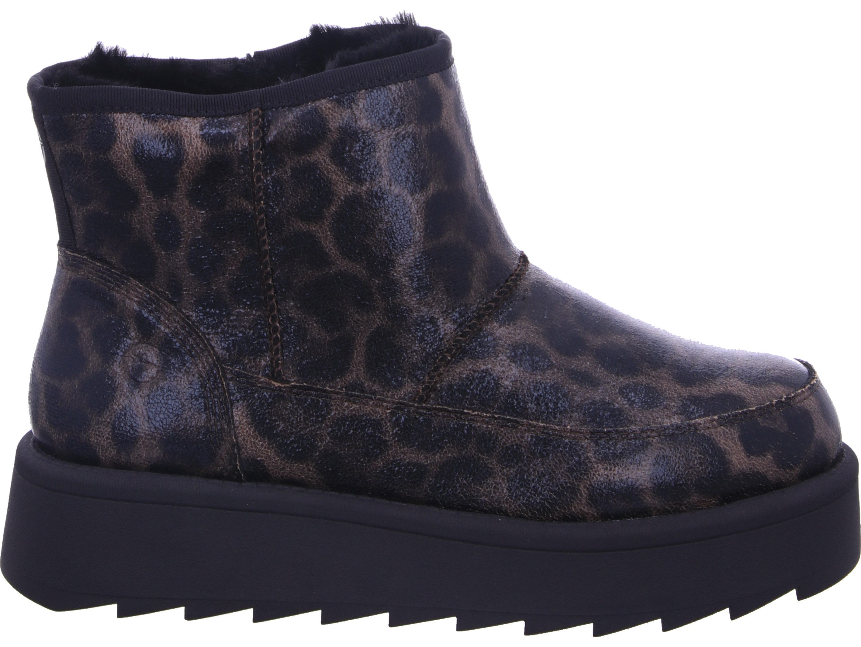 Tamaris Stiefelette günstig online kaufen