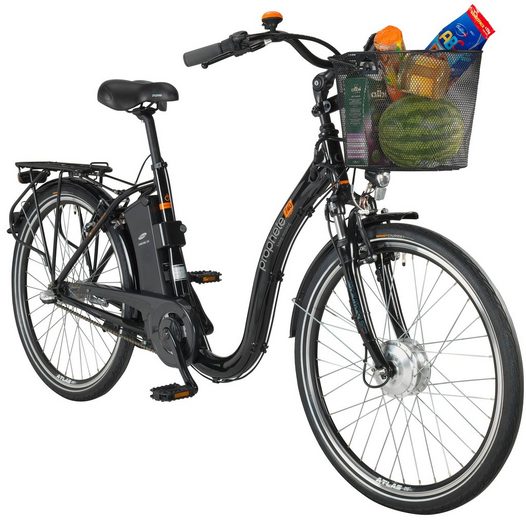 herren fahrrad 26 zoll 3 gang