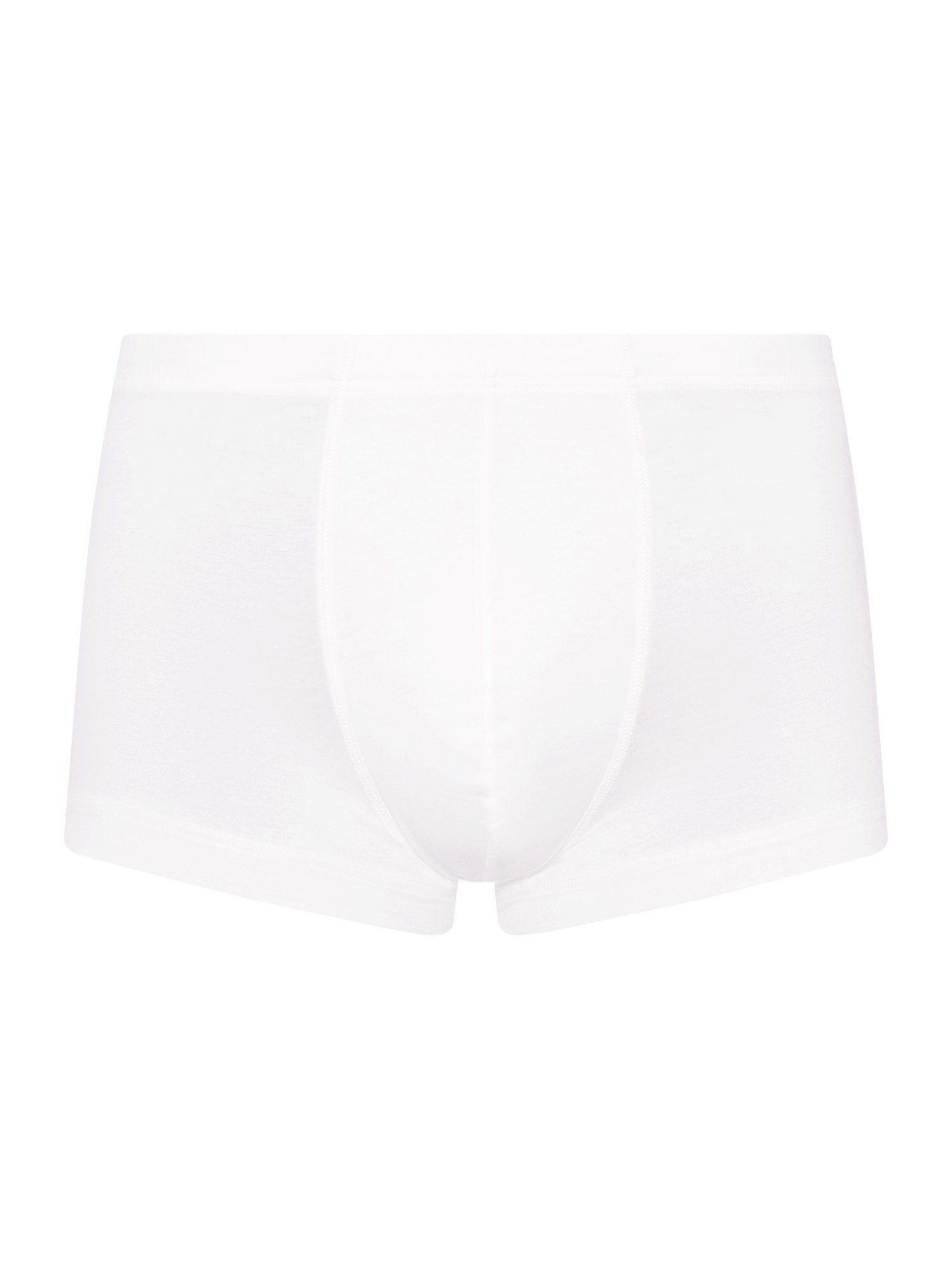 Retro Pants Cotton Sensation