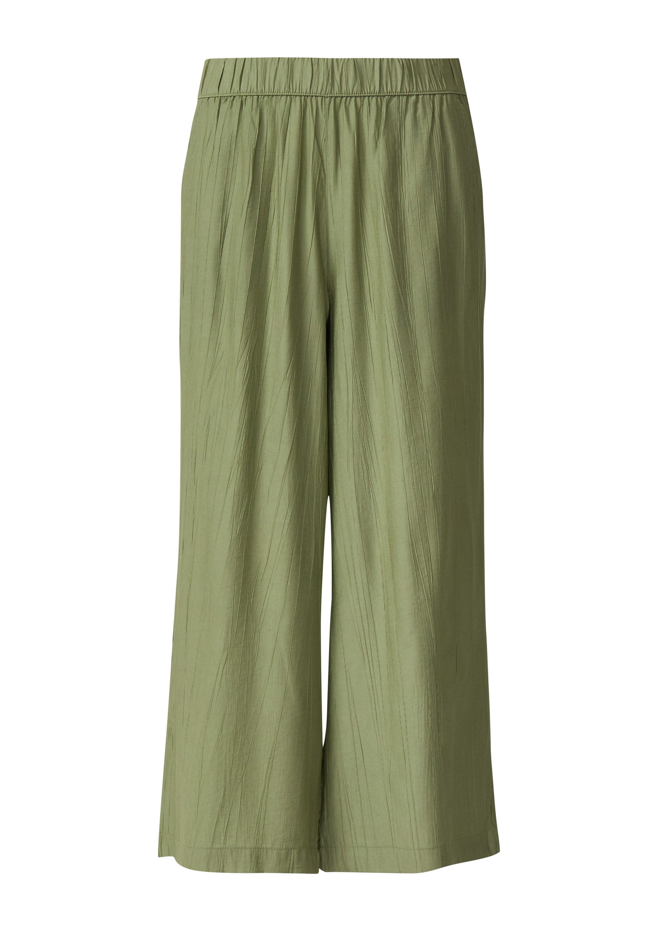 7/8-Hose Hose