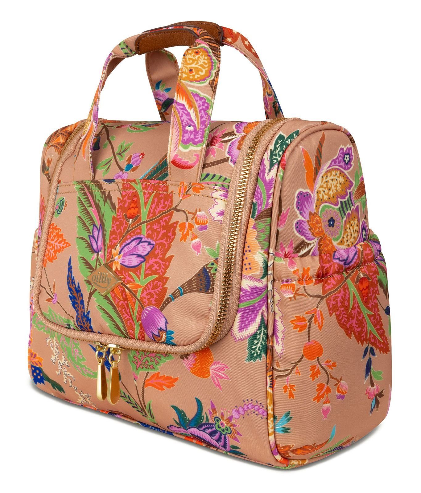 Oilily Kosmetiktasche Cathy