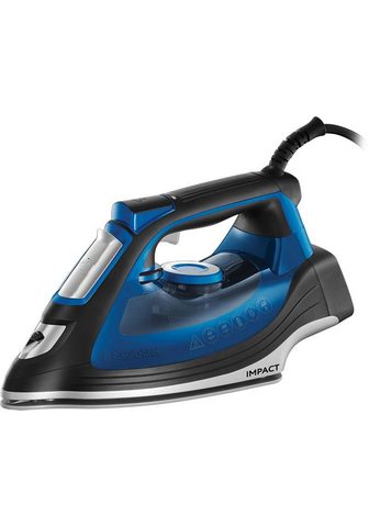Утюг Impact 24650-56 2400 Watt