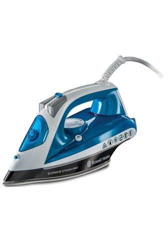 Утюг Supreme Steam Pro 23971-56 2600 W...