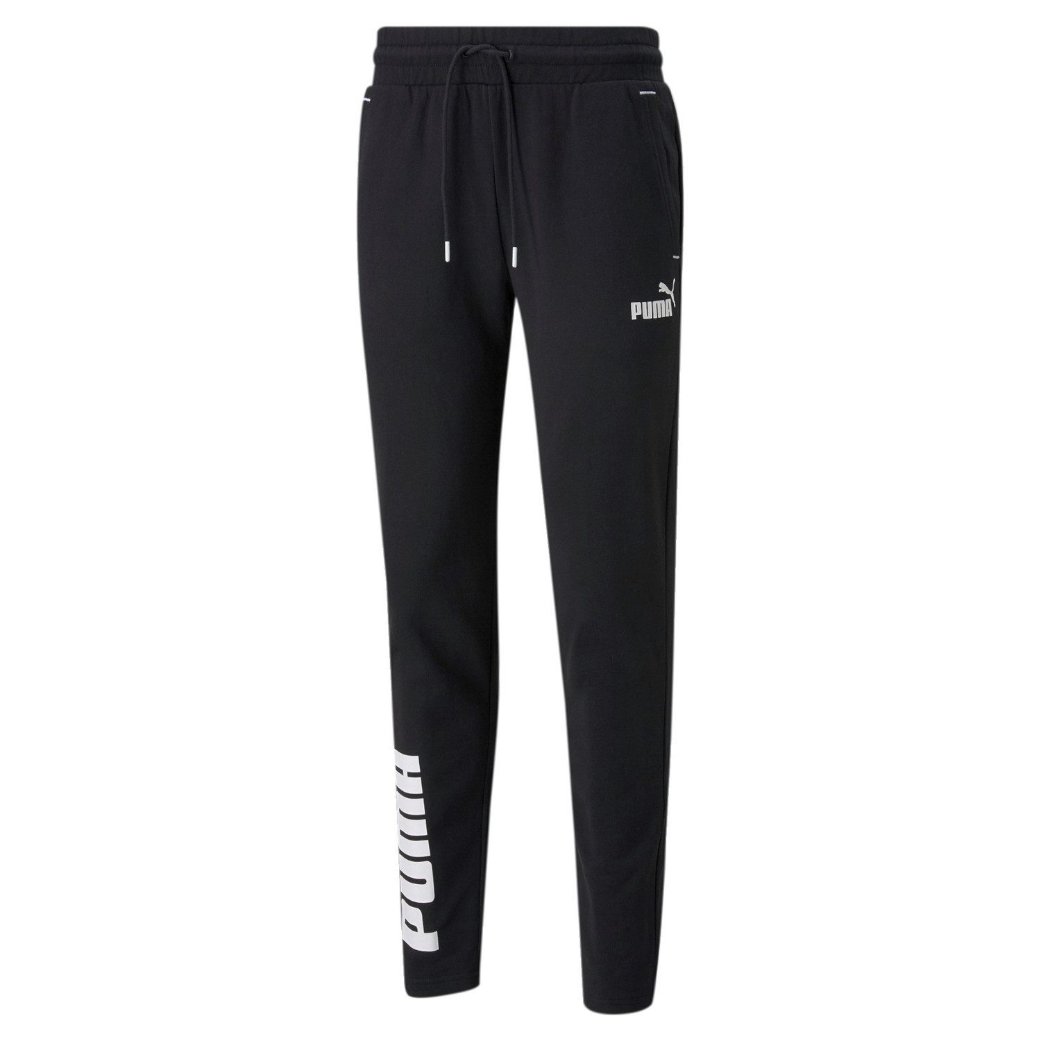 PUMA Trainingshose Puma Herren Trainingshose Power günstig online kaufen