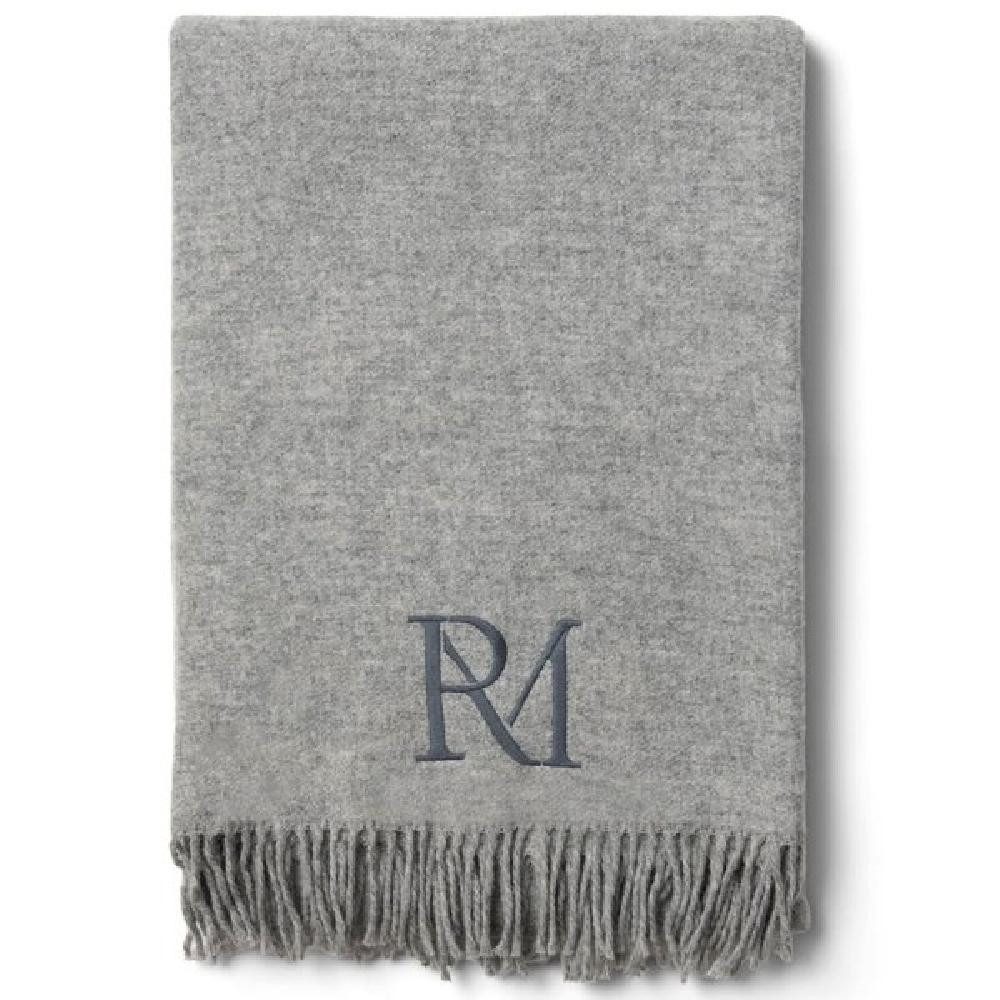 Wohndecke Tagesdecke Maliso Throw (180x130cm)