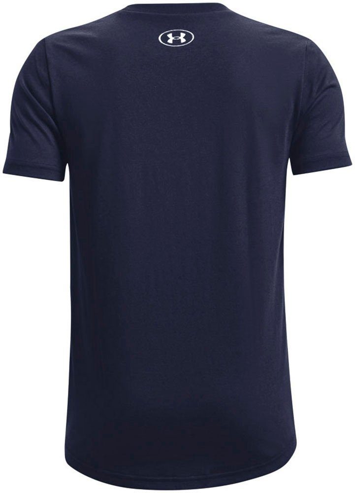 Under Armour® T-Shirt