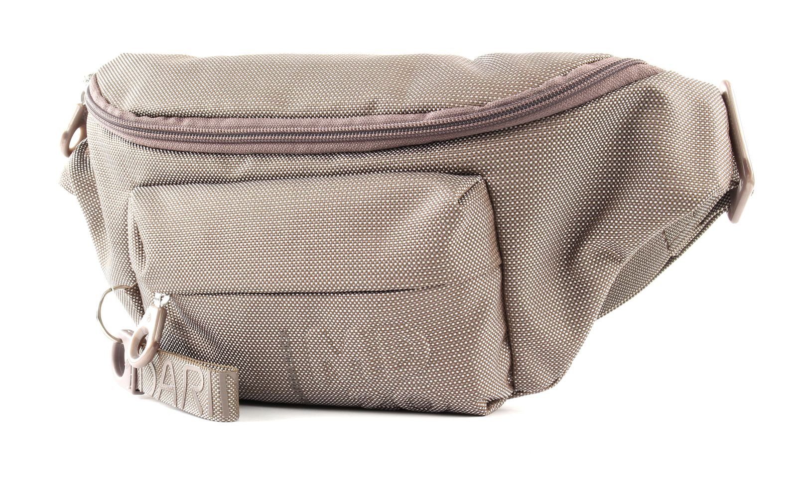 Mandarina Duck Gürteltasche MD20 Minuteria