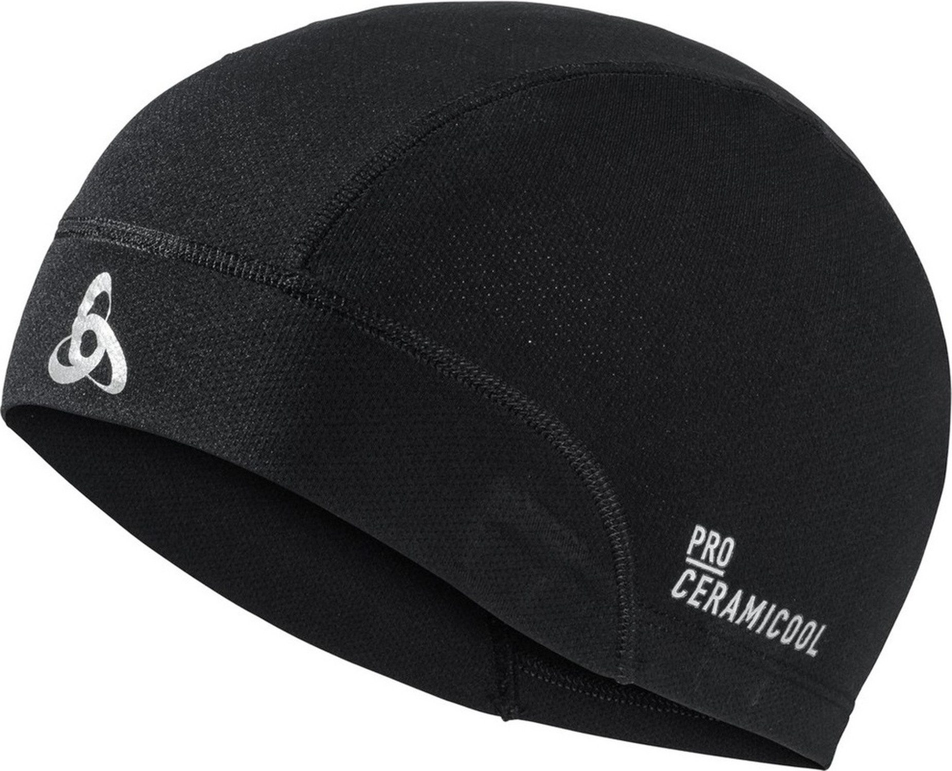 Odlo Beanie Beanie Ceramicool