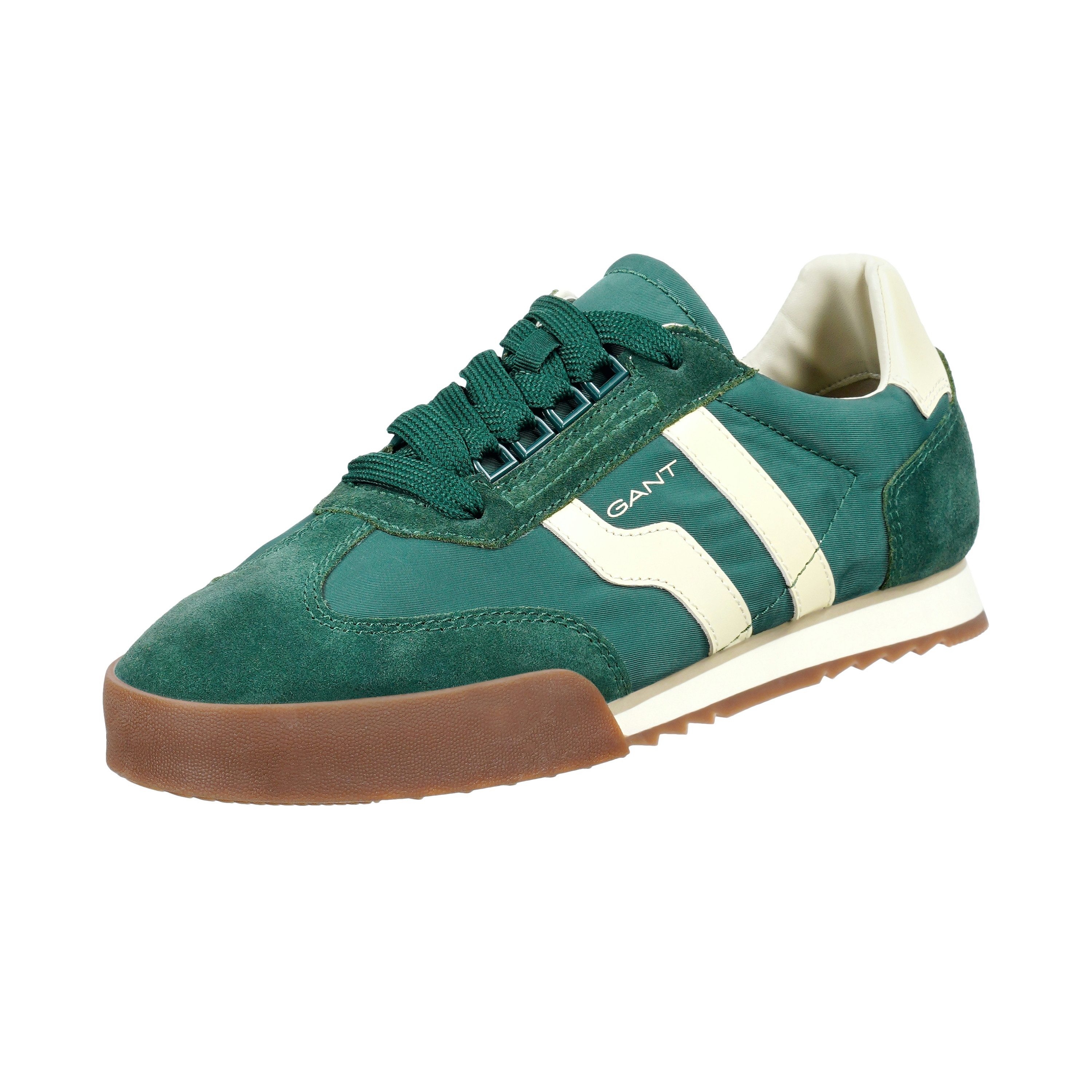 Gant Balley Sneaker im Retro Look günstig online kaufen