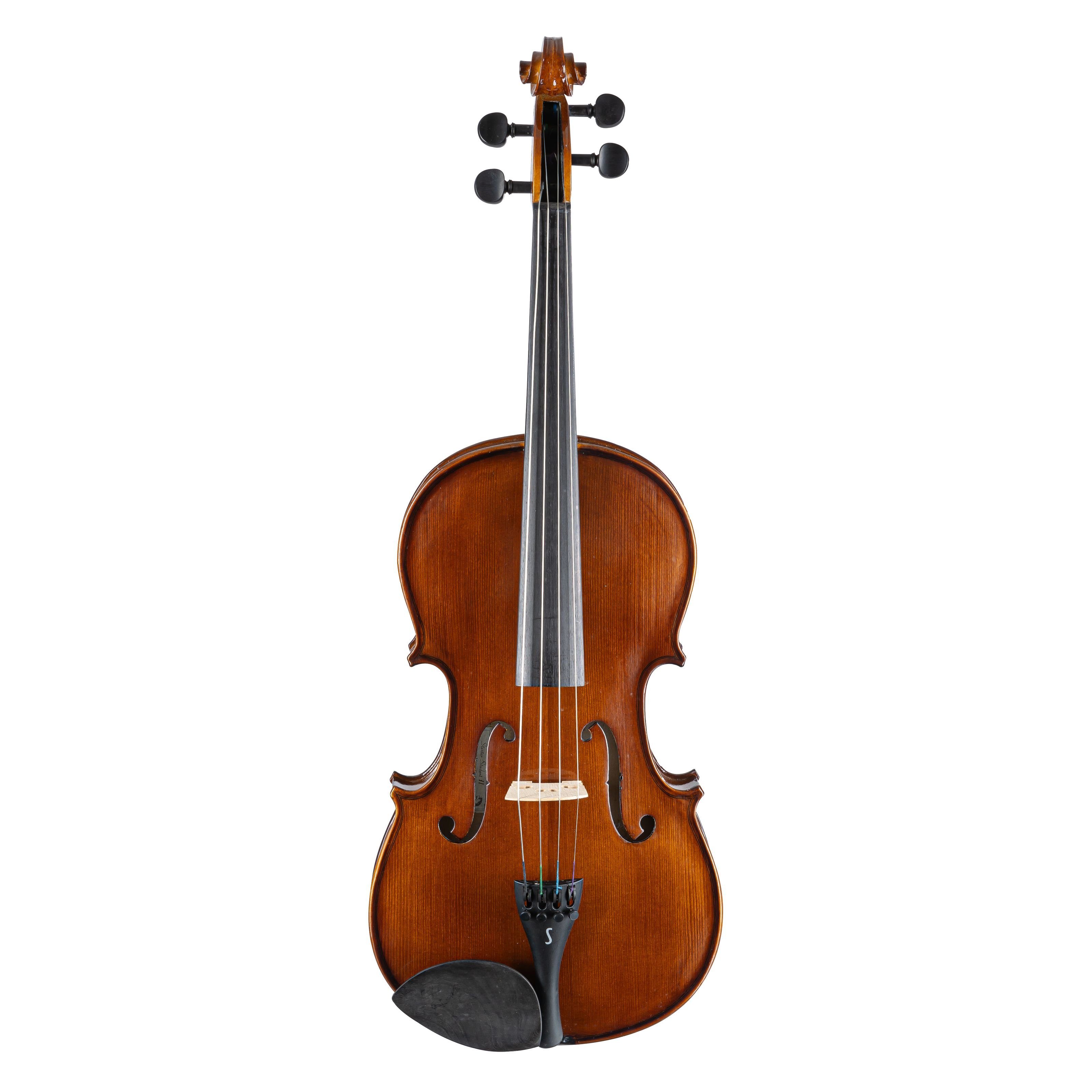 Stentor Viola, Student II Violagarnitur 16,5" - Viola