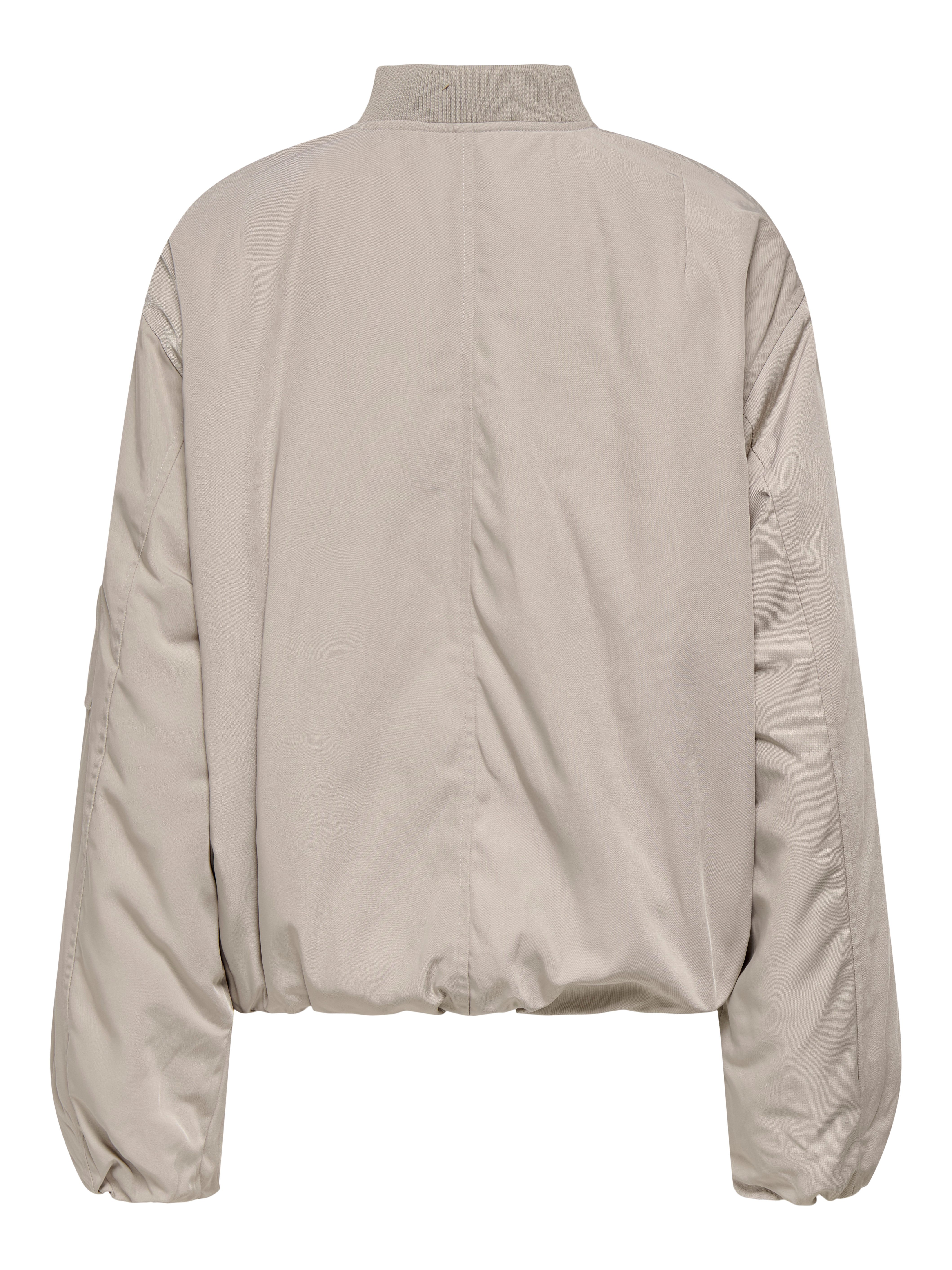 ONLY Bomberjacke ONLADEL LIFE OVERSIZED BOMBER günstig online kaufen