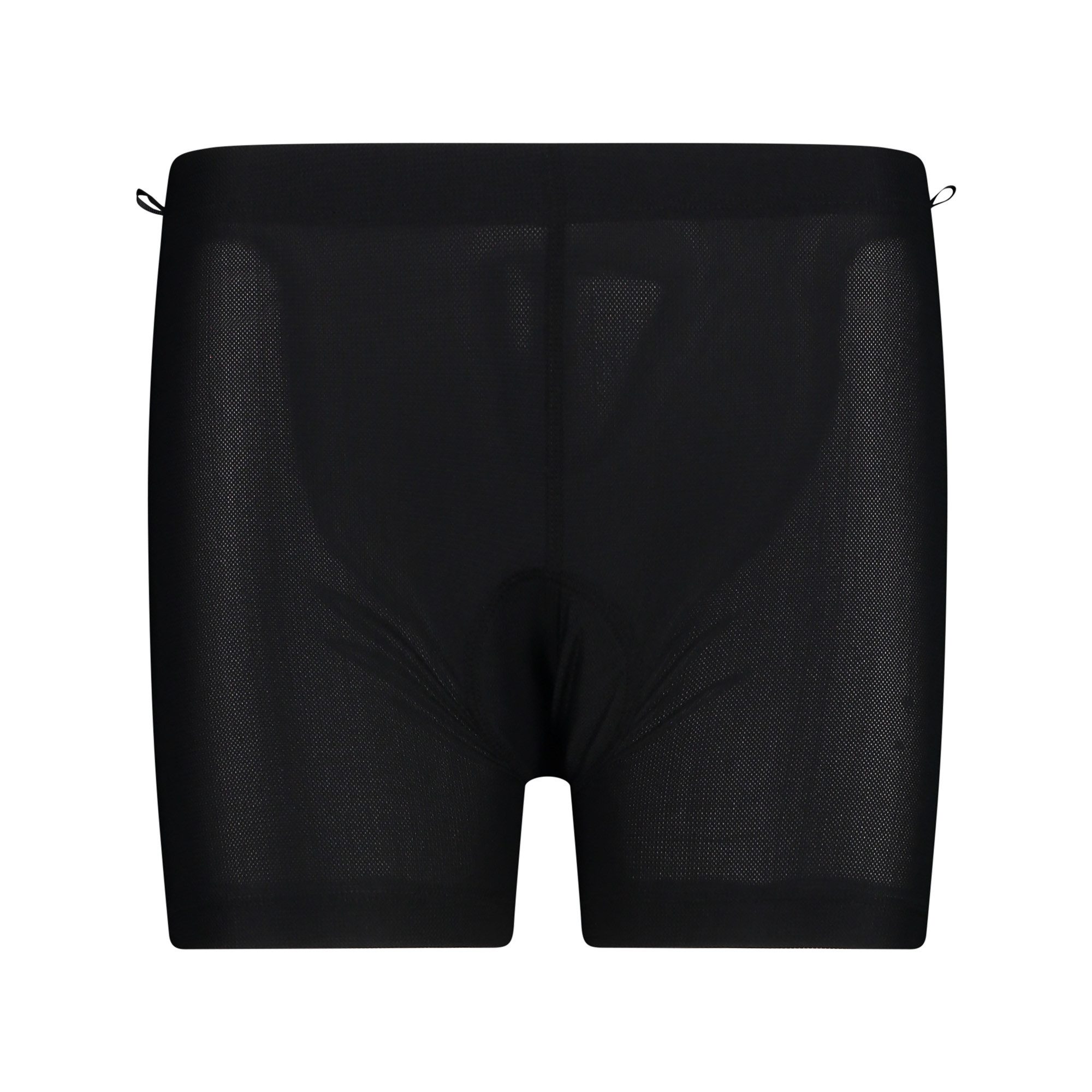 CMP Fahrradhose CMP Damen Radhose Woman günstig online kaufen