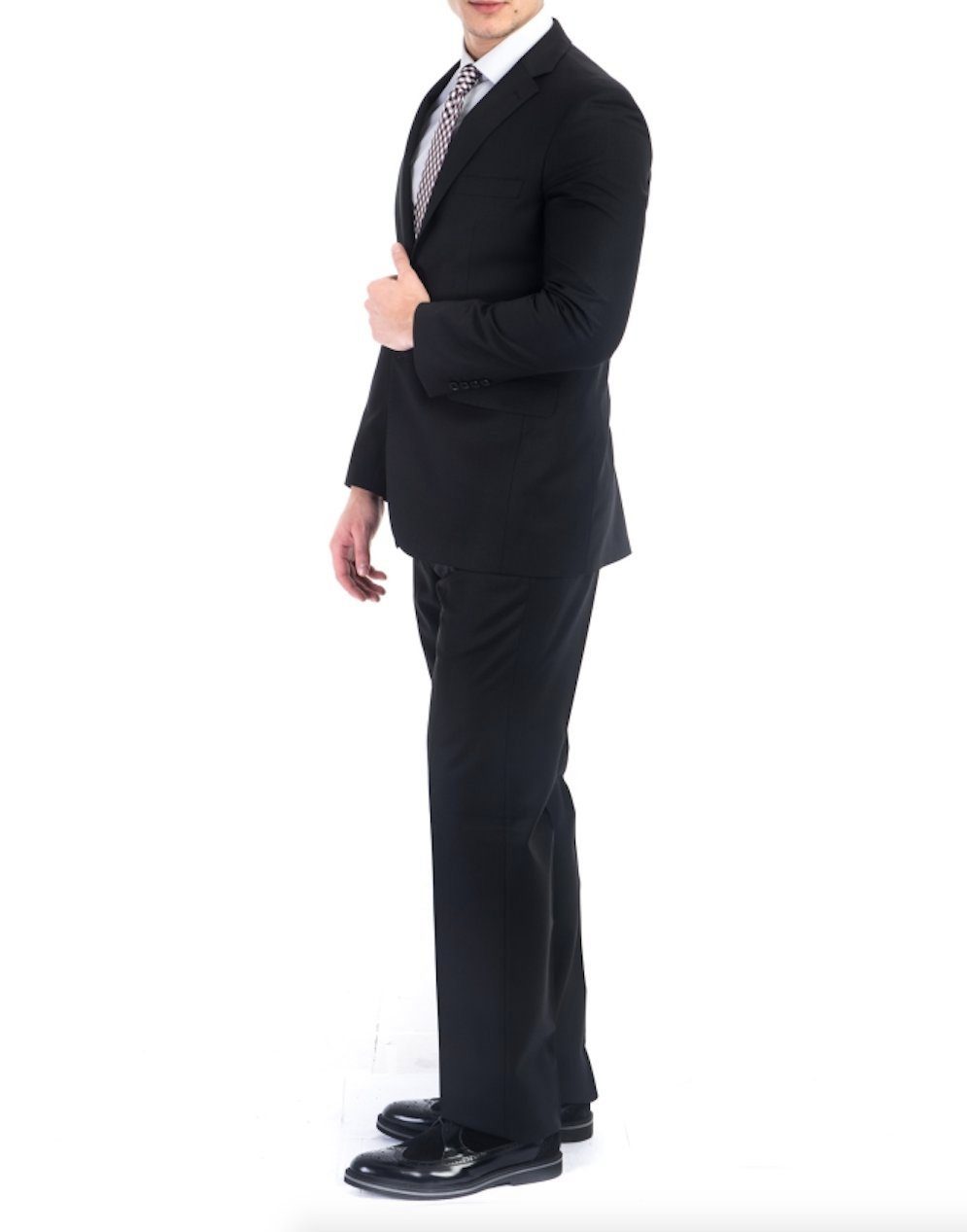 Keskin Collection Anzug Keskin Collection Herren günstig online kaufen