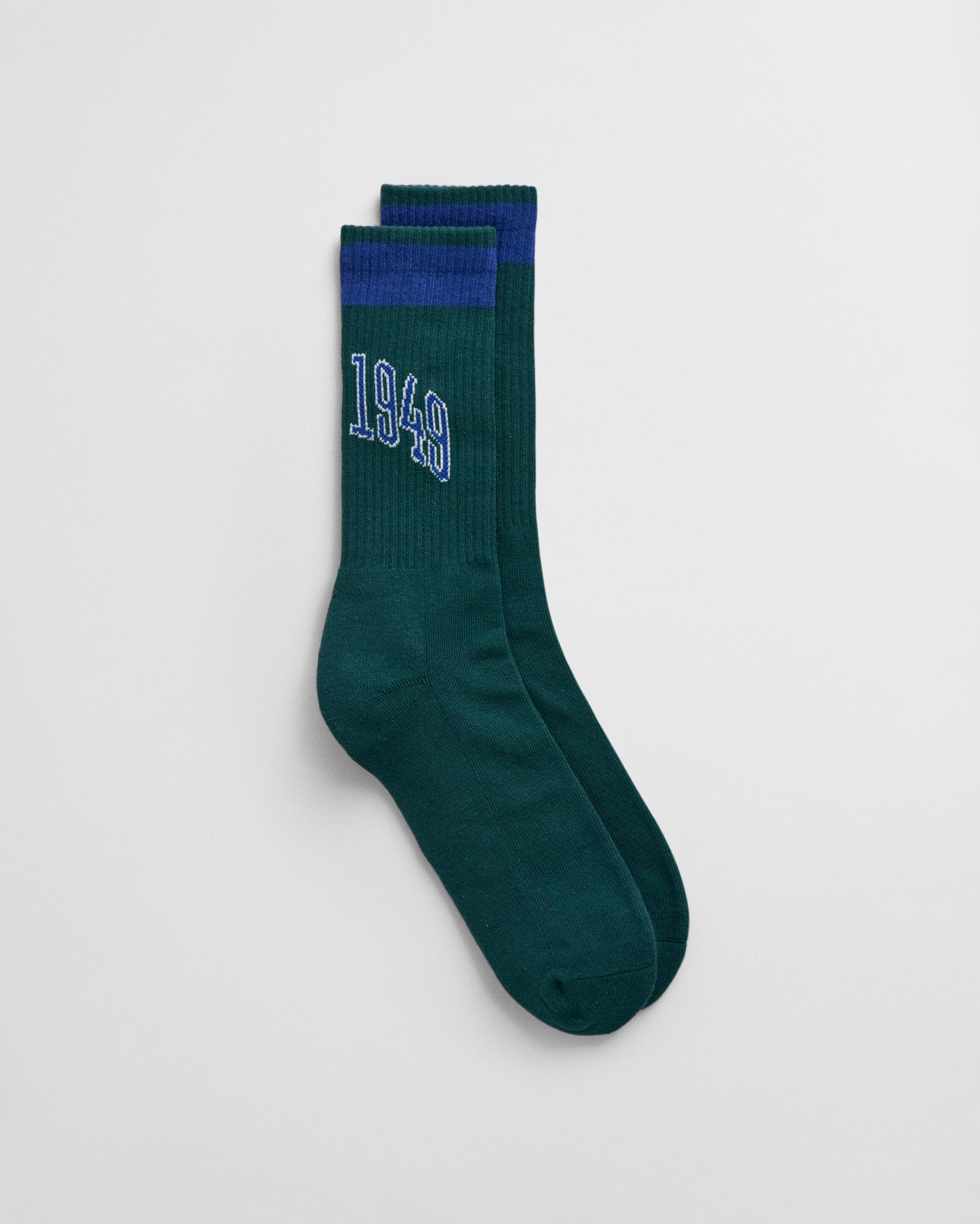 Gant Sportsocken GANT 1949 SPORT SOCKS (1-Paar) günstig online kaufen