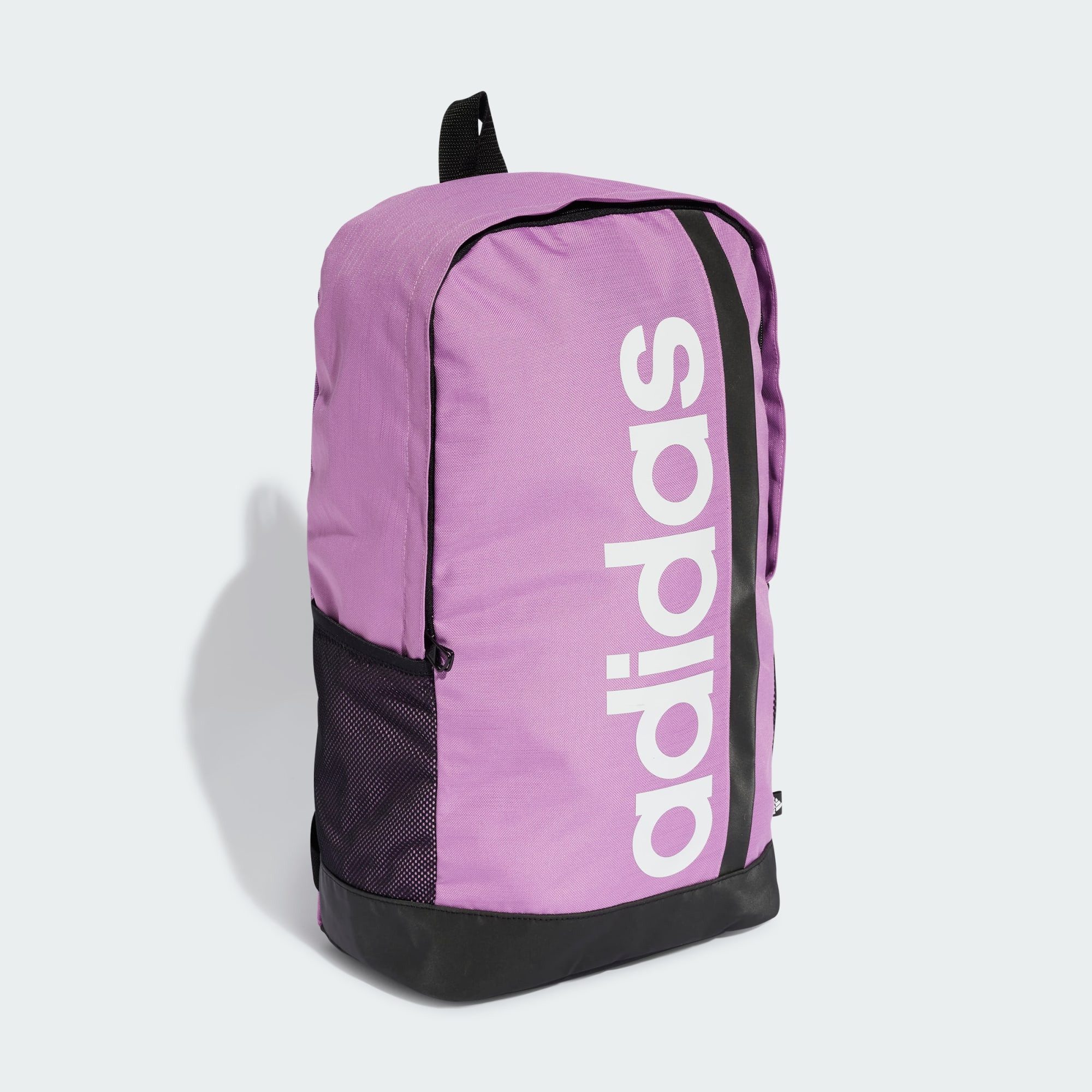 adidas Sportswear Shopper ESSENTIALS LINEAR RUCKSACK günstig online kaufen