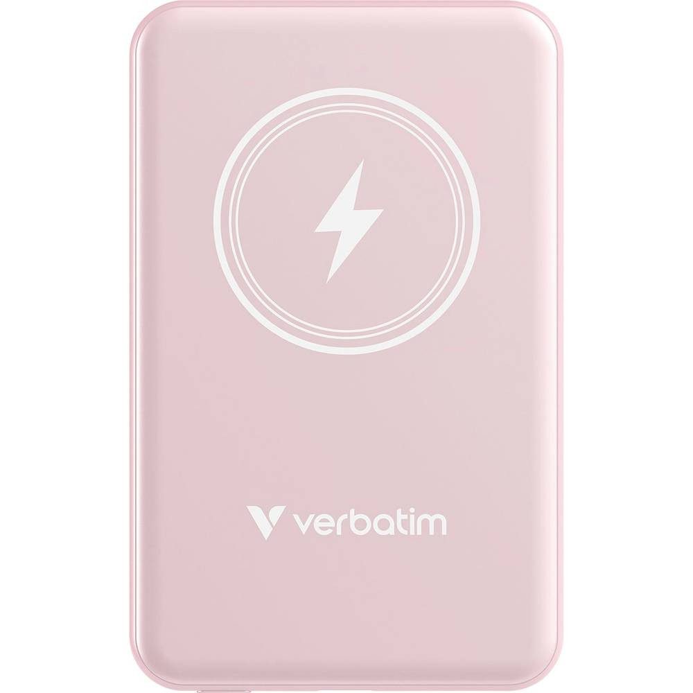 Powerbank