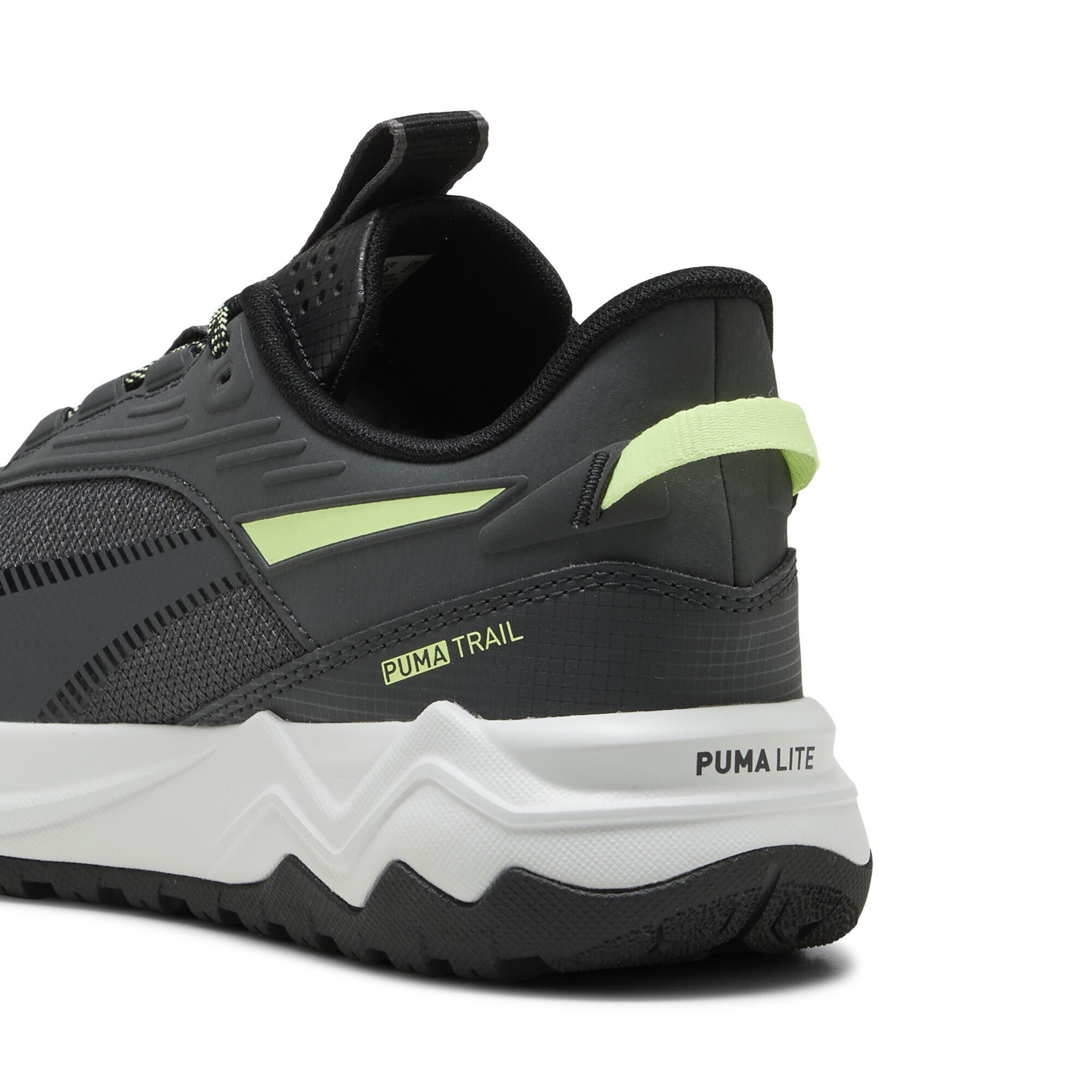 PUMA Extend Lite Trail Laufschuhe Erwachsene günstig online kaufen