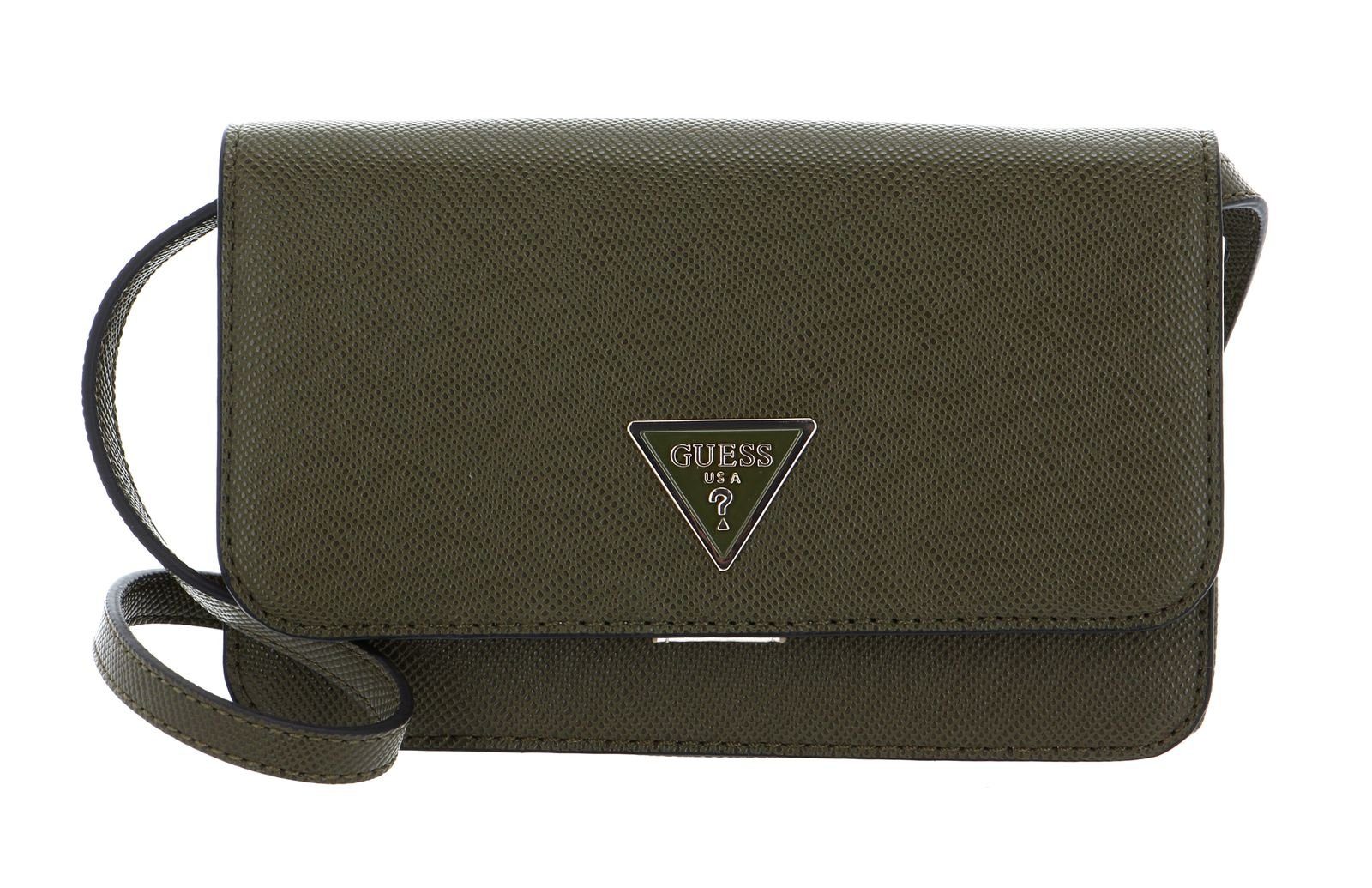 Handytasche Laurel SLG