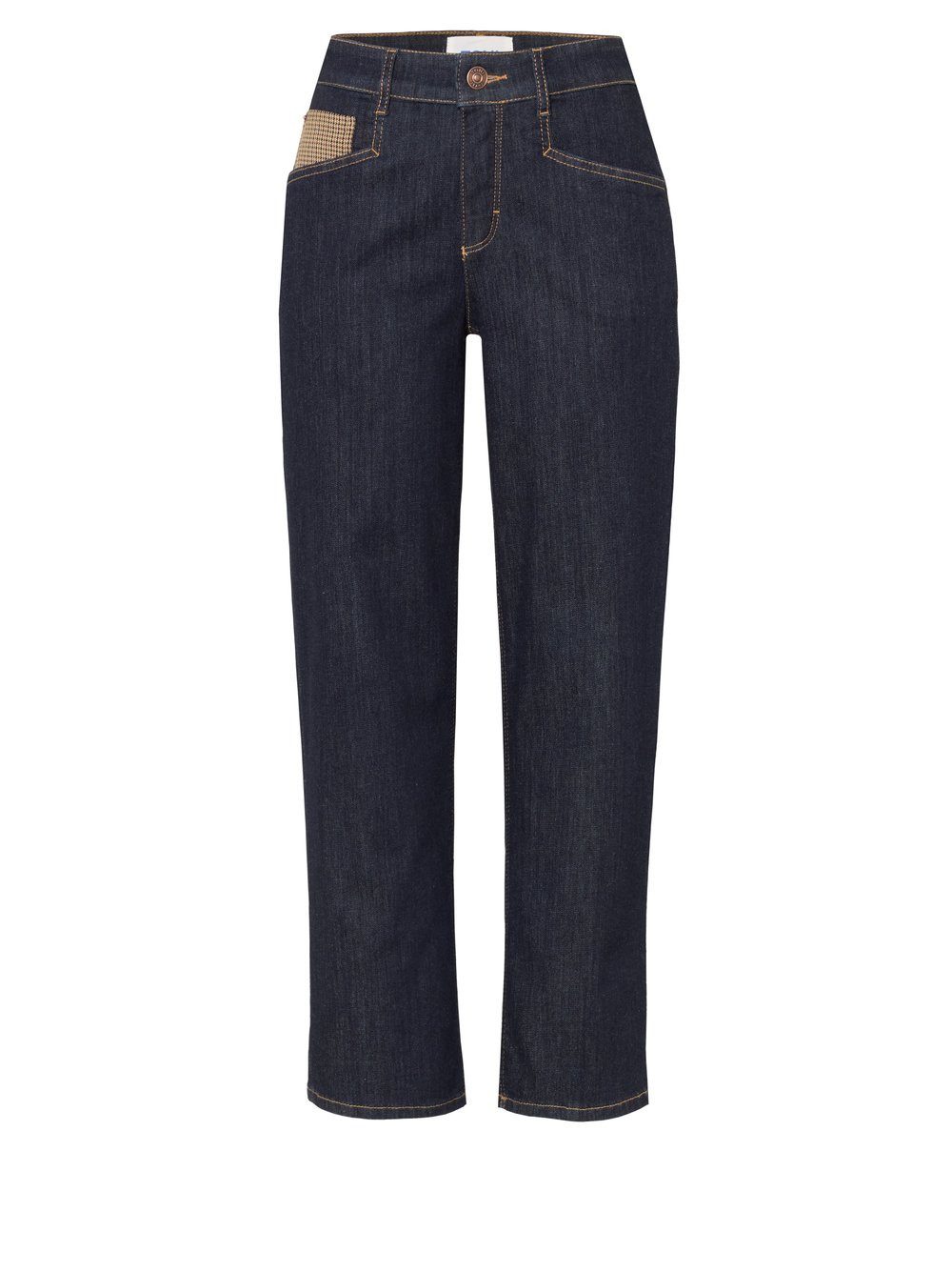 Bequeme Jeans