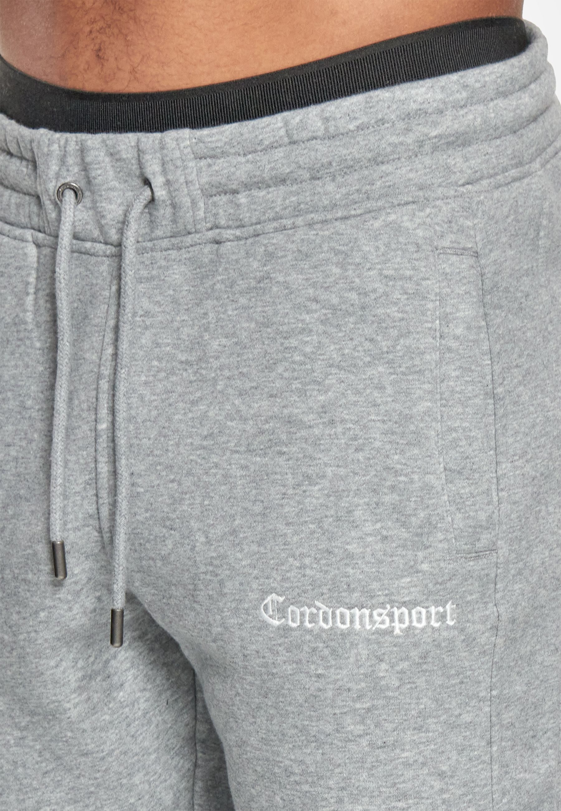 Cordon Sport Jogginghose