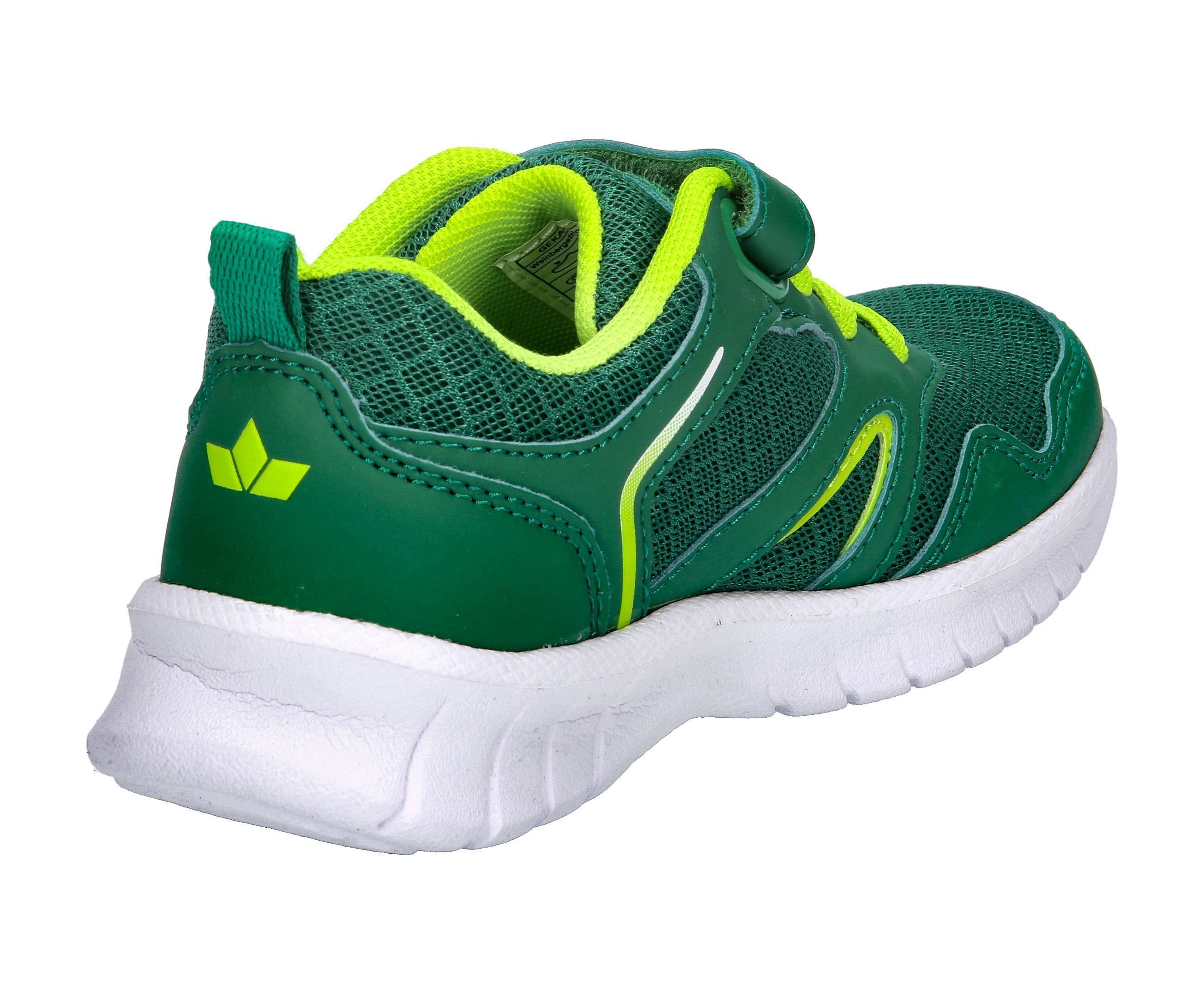 Lico Freizeitschuh Skip VS Sneaker