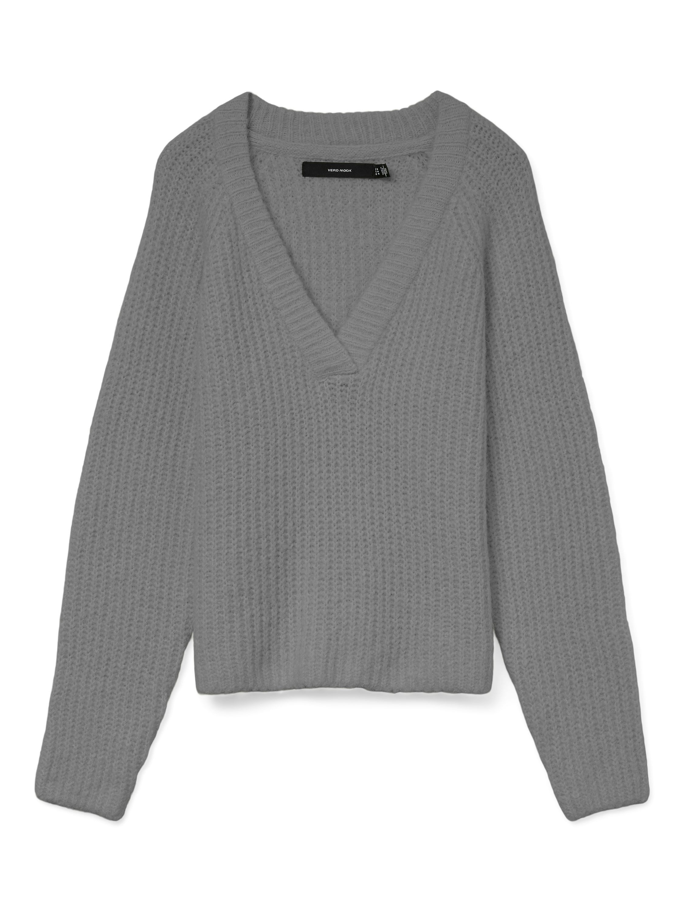 Vero Moda Вязаные свитера