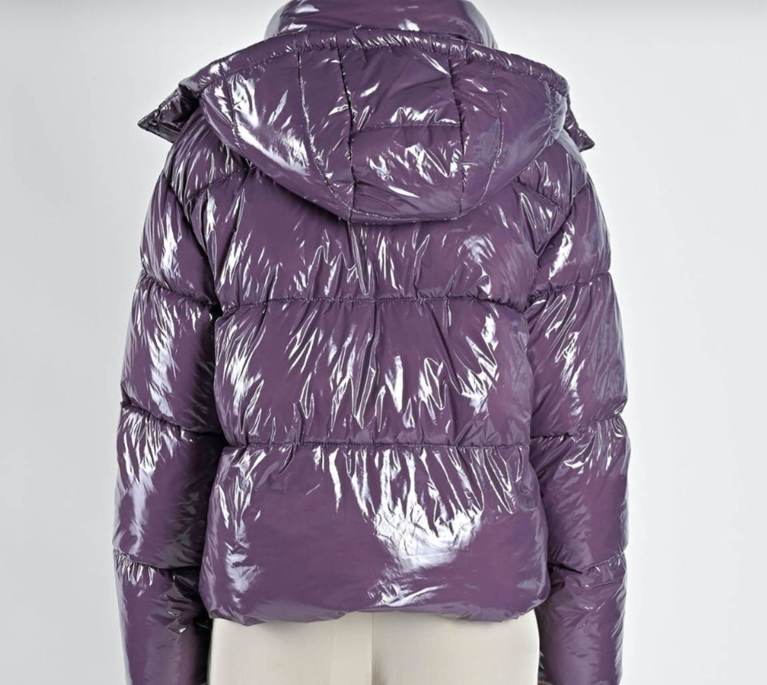 Canadian Classics Winterjacke Canadian Classics Amherst günstig online kaufen