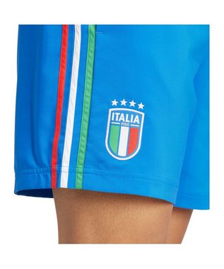 adidas Performance Sporthose Italien DNA Short EM 2024