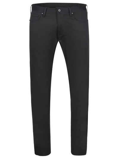 Emporio Armani Straight-Jeans Emporio Armani Джинсы