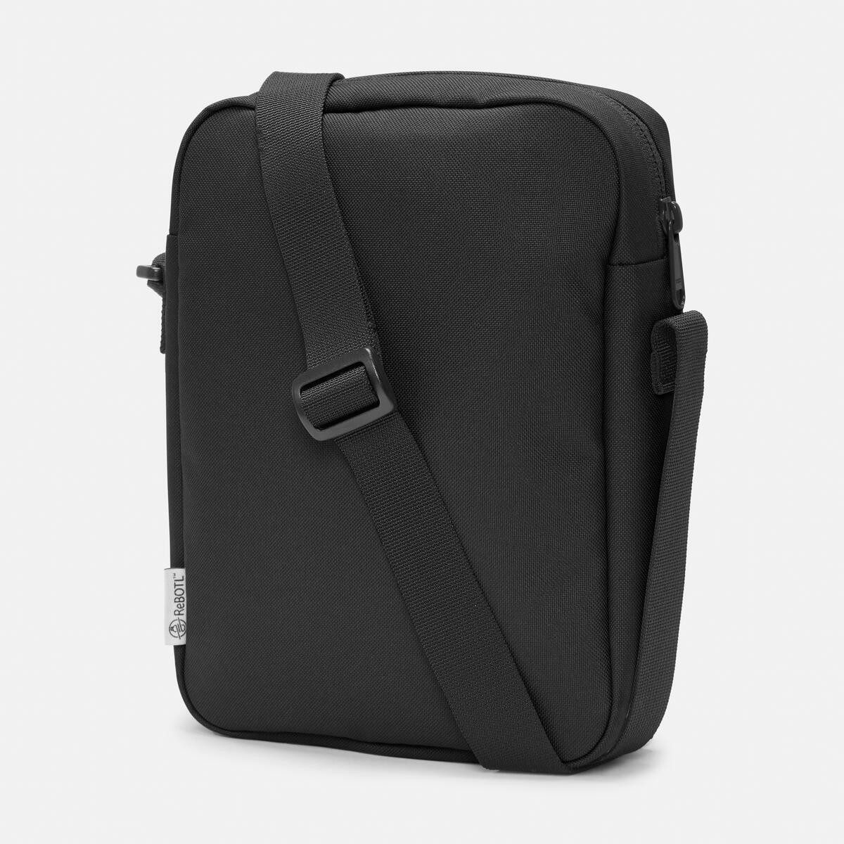 Timberland Umhängetasche TIMBERPACK CROSSBODY BAG (1-tlg) günstig online kaufen