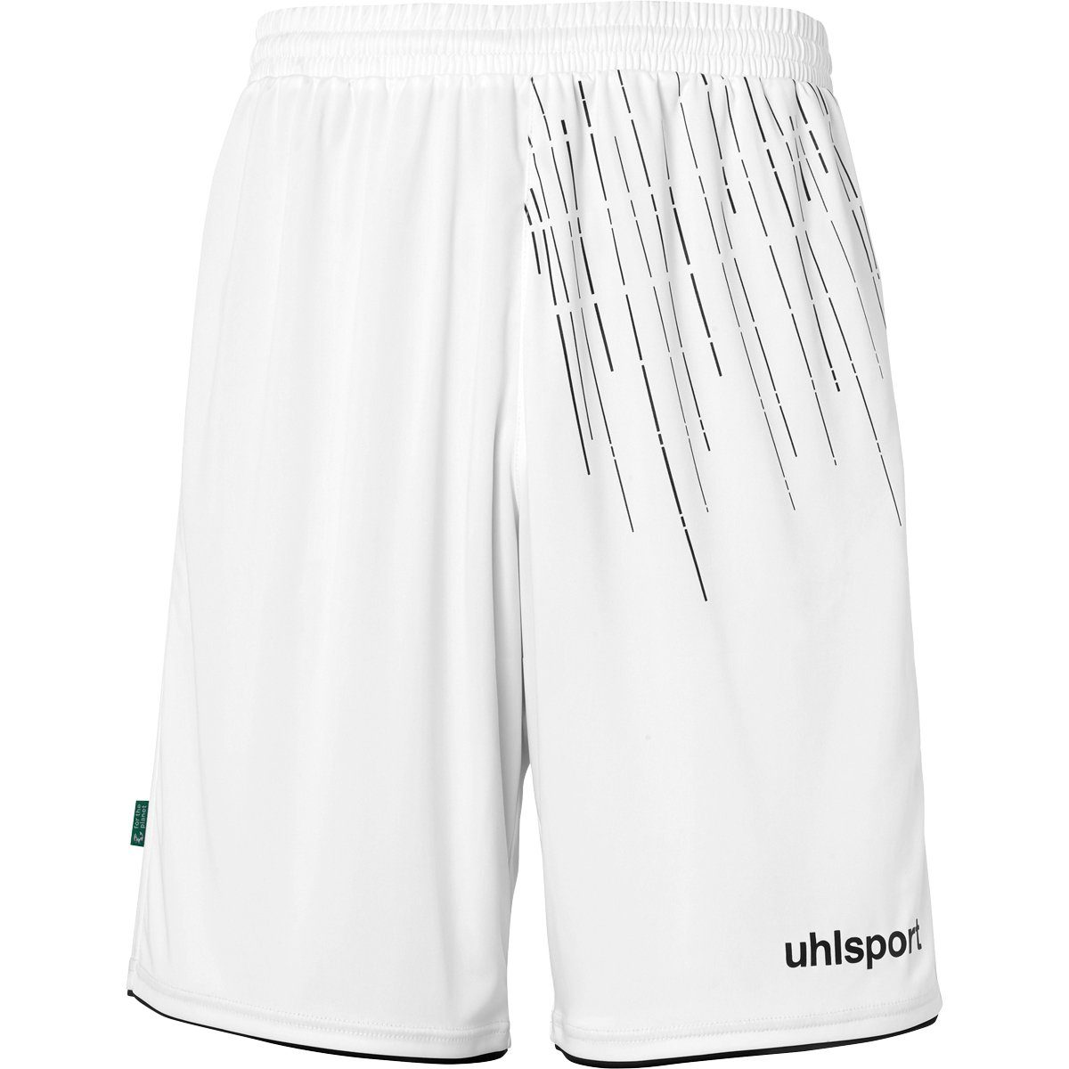 uhlsport Trainingsanzug Trikot-Set SCORE 26, atmungsaktiv