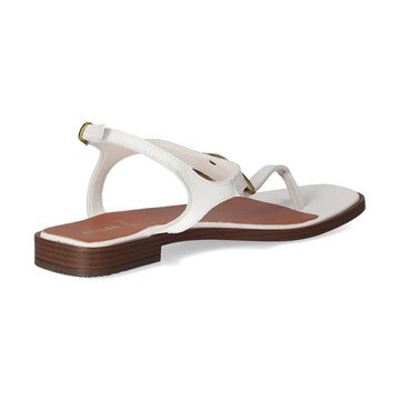 Guess Sandalen Sandalette