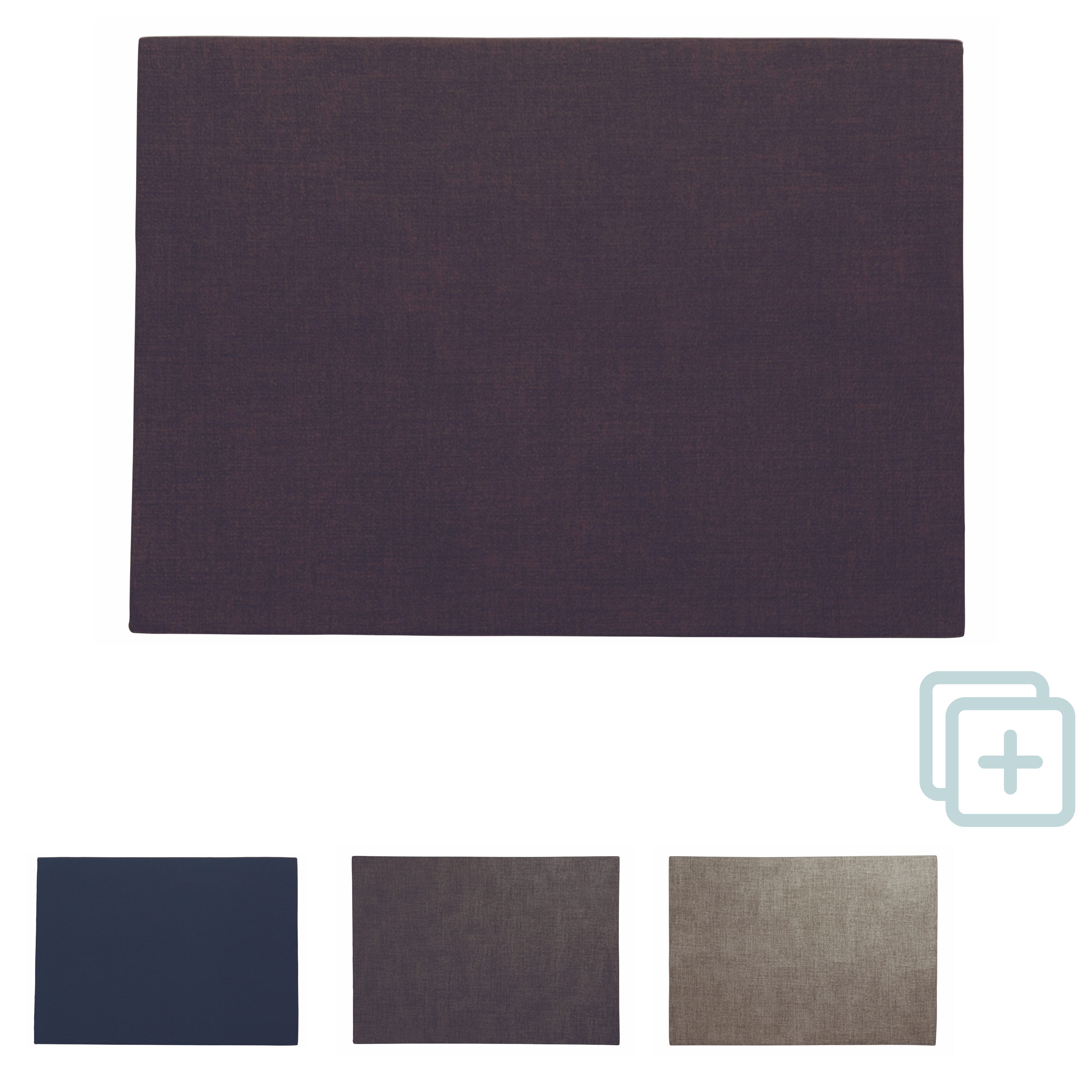 ASA SELECTION Platzset Asa Selection Tischset günstig online kaufen