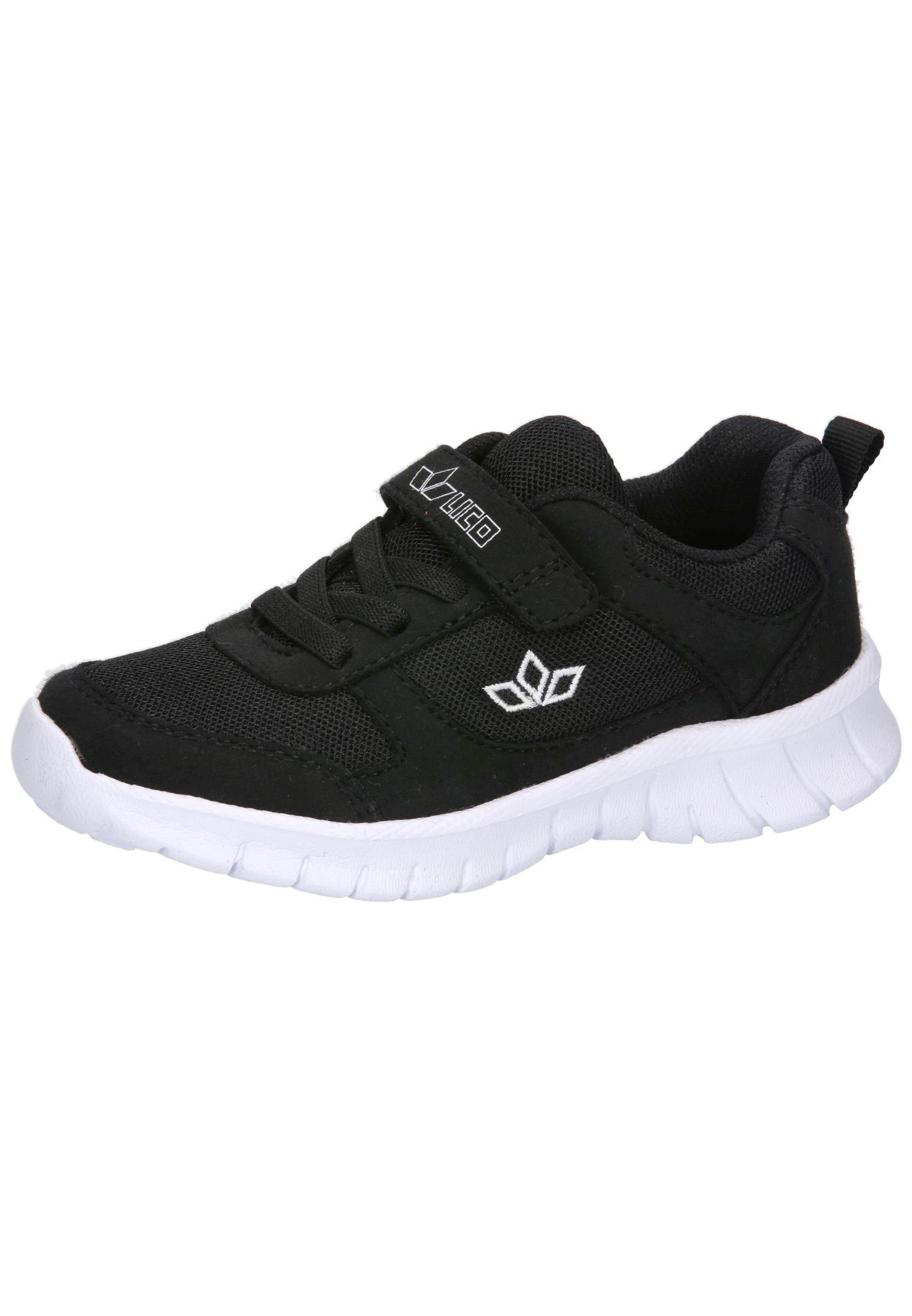 Lico Freizeitschuh Blaine VS Sneaker