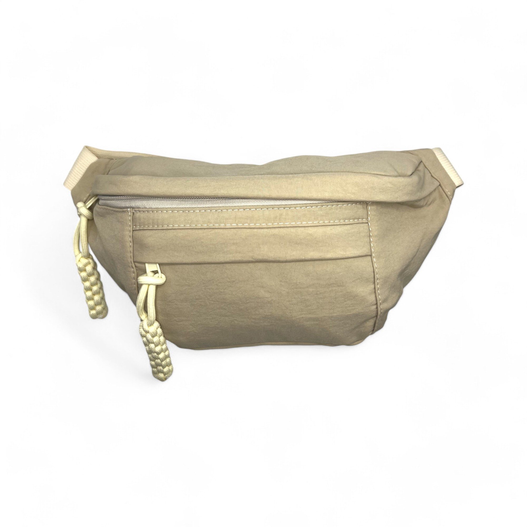 Cocopop Studio Ранцы Solide Farbe Trend Satchel Gürteltasche Brusttasche