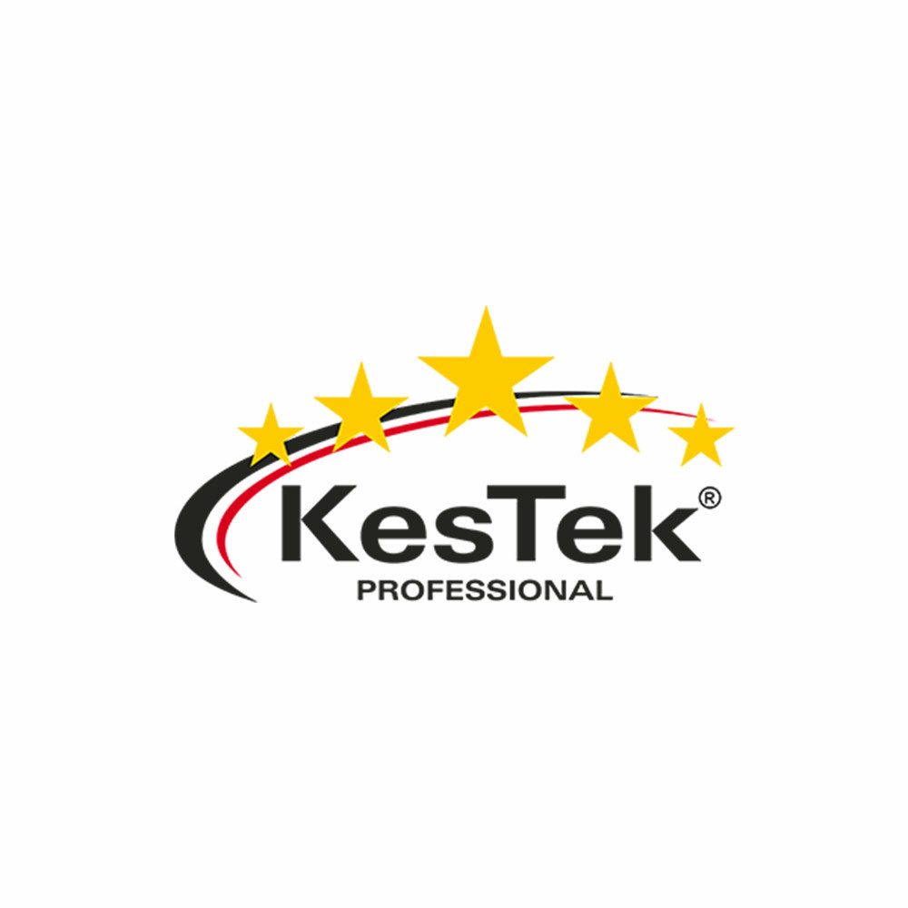 KesTek