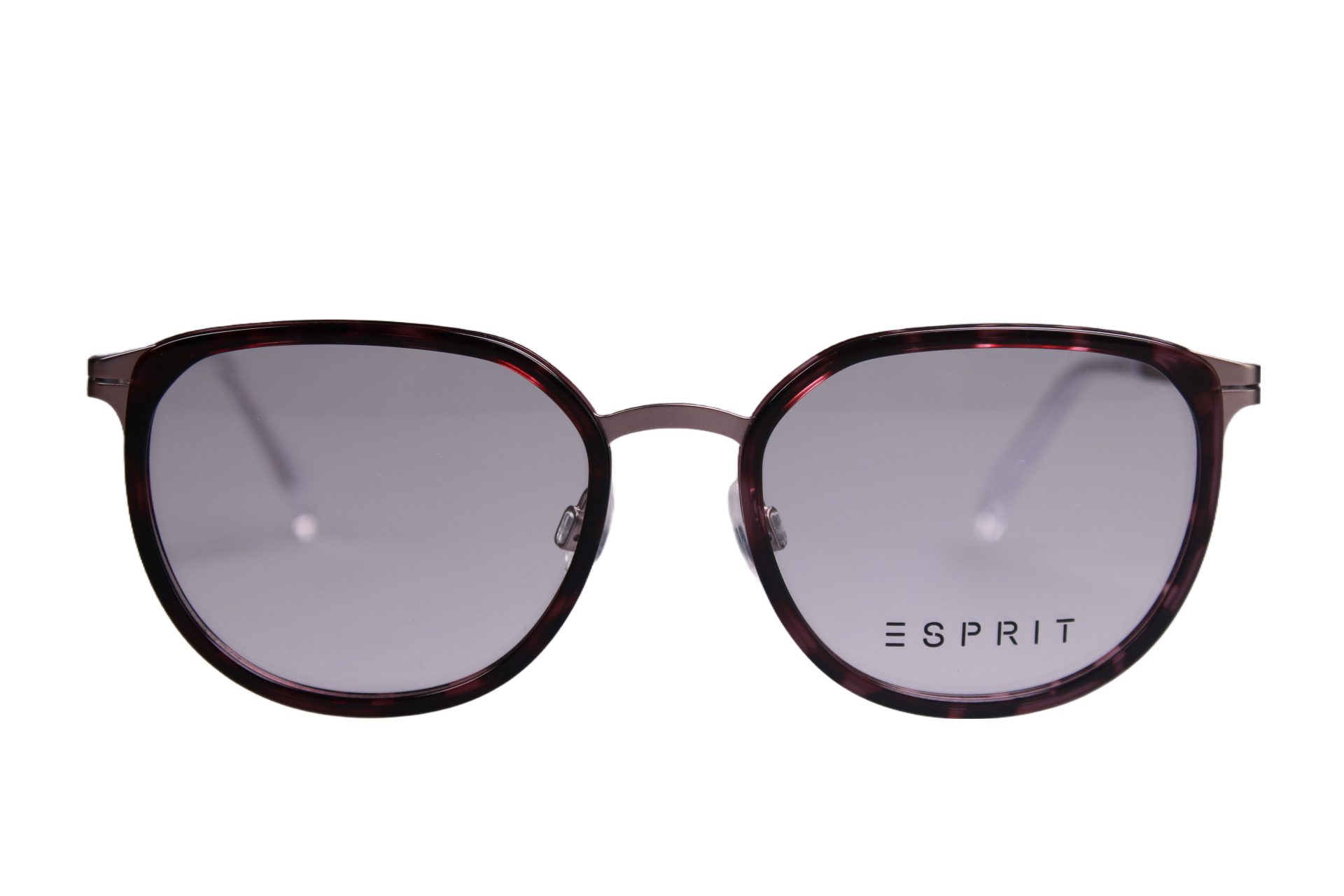 Esprit Очкиgestell Esprit Fassung ET33503 577